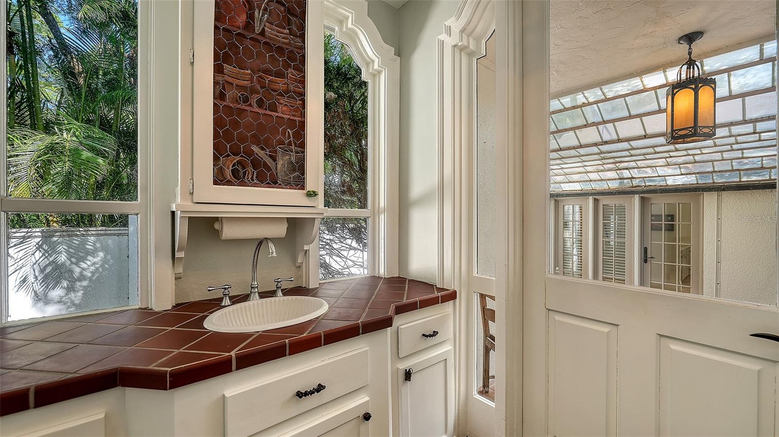 Image 27 of 67 For 4311 Bay Shore Road