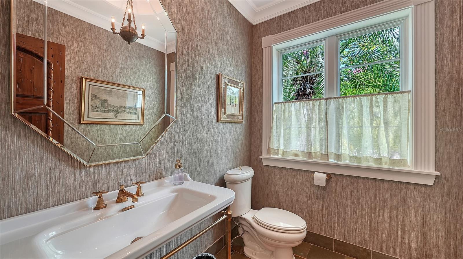 Image 28 of 67 For 4311 Bay Shore Road