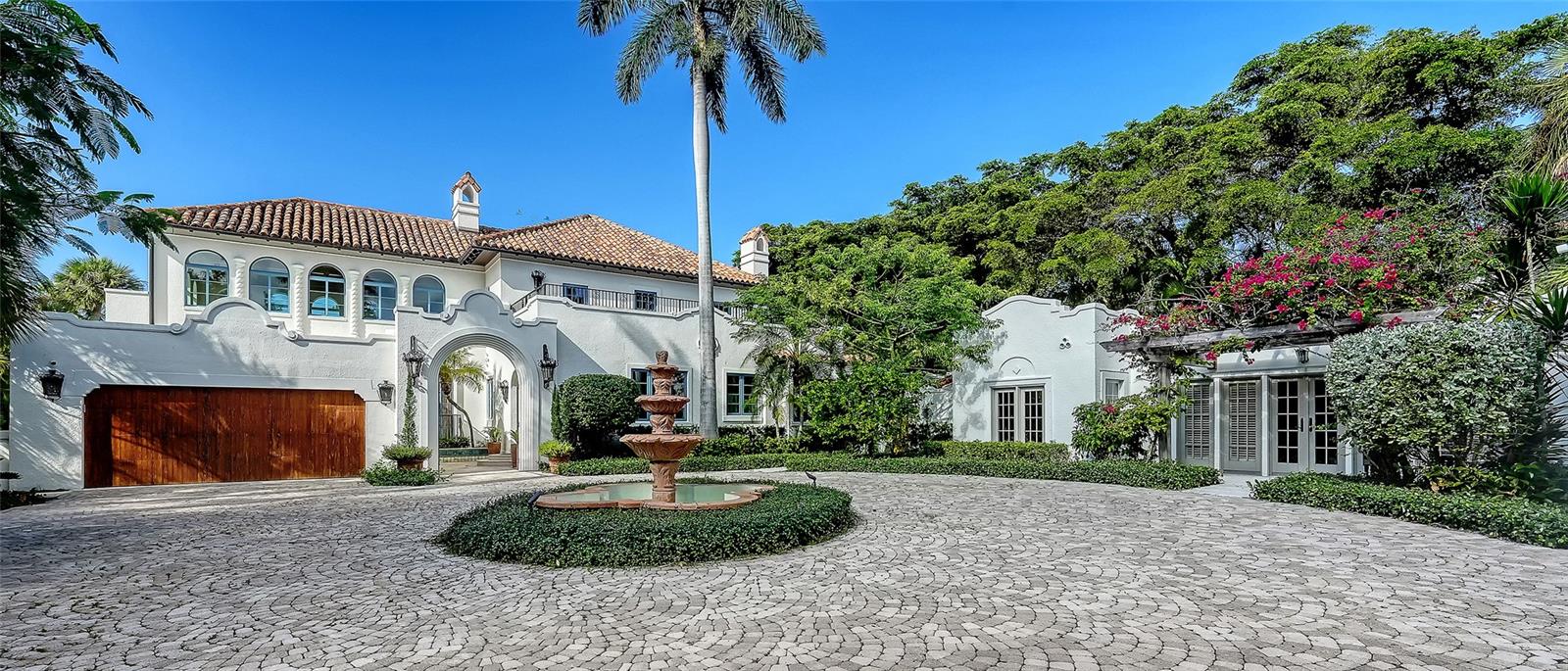 Image 3 of 67 For 4311 Bay Shore Road