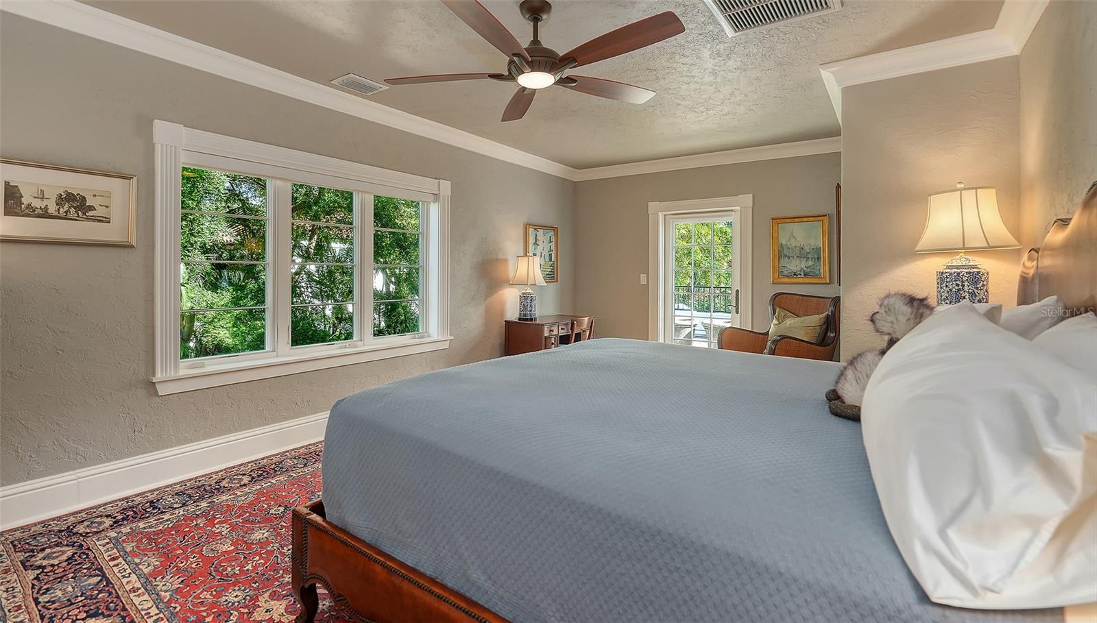 Image 30 of 67 For 4311 Bay Shore Road