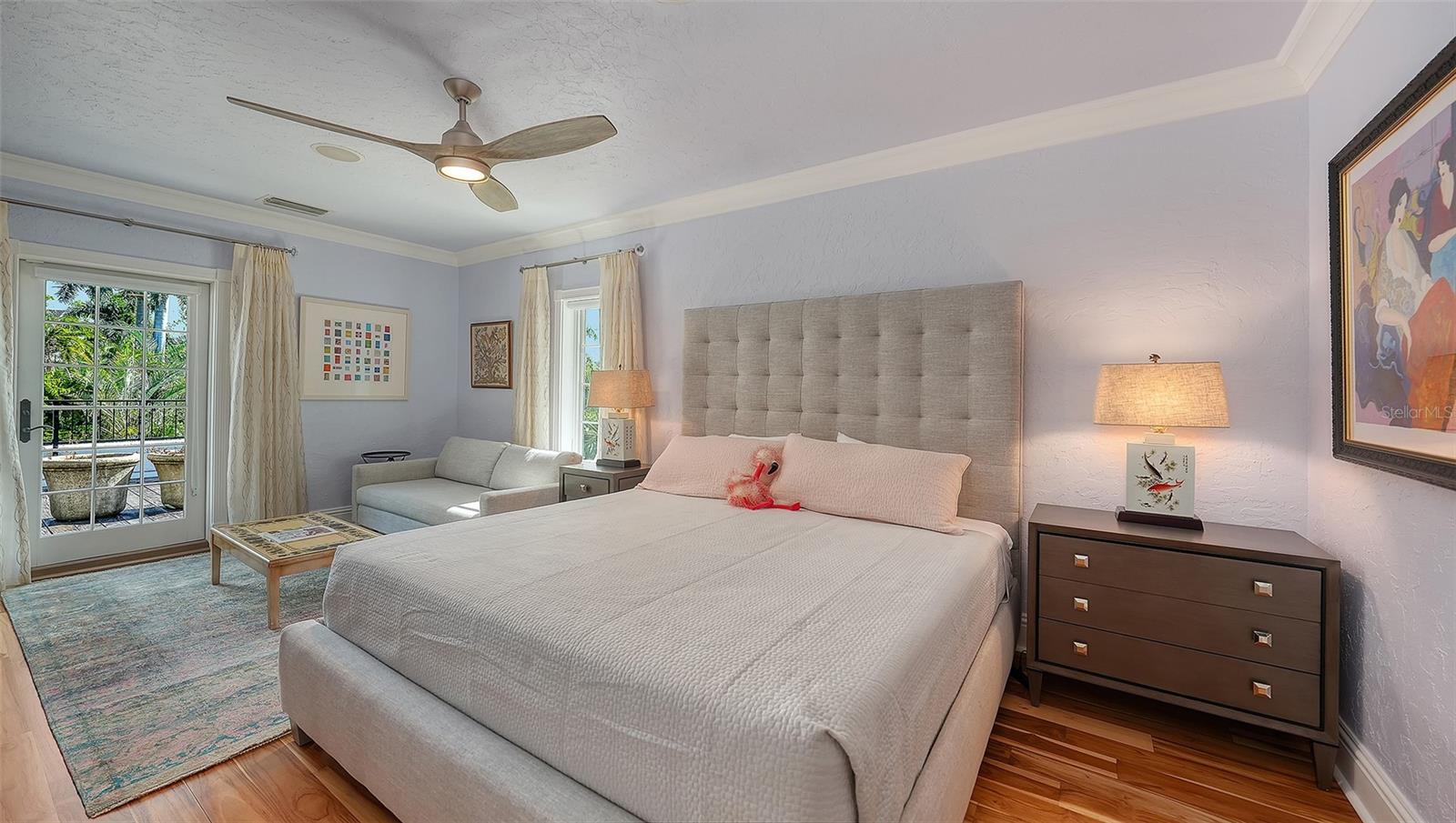 Image 33 of 67 For 4311 Bay Shore Road