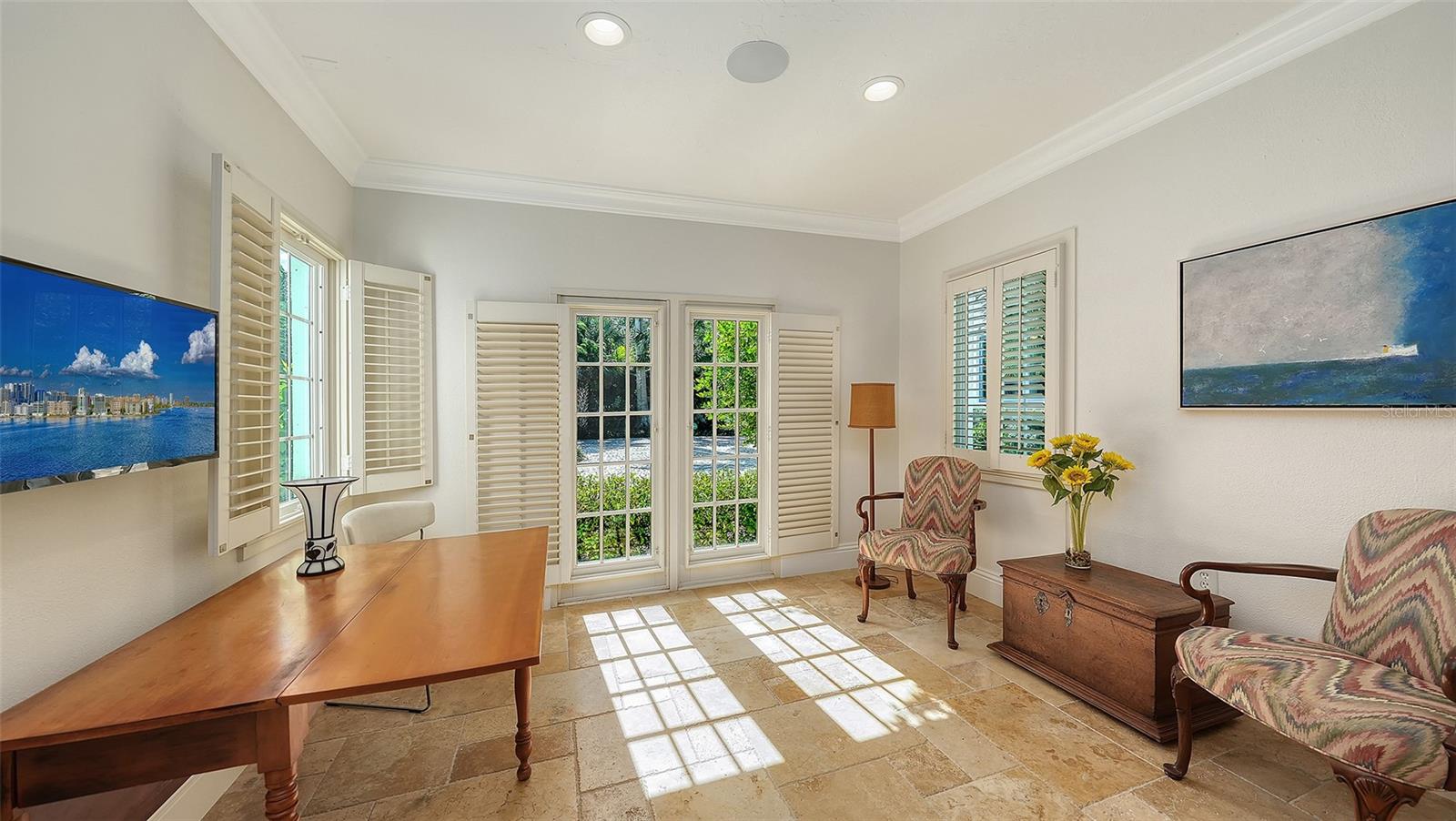 Image 45 of 67 For 4311 Bay Shore Road