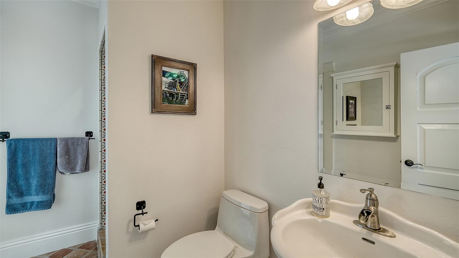 Image 47 of 67 For 4311 Bay Shore Road