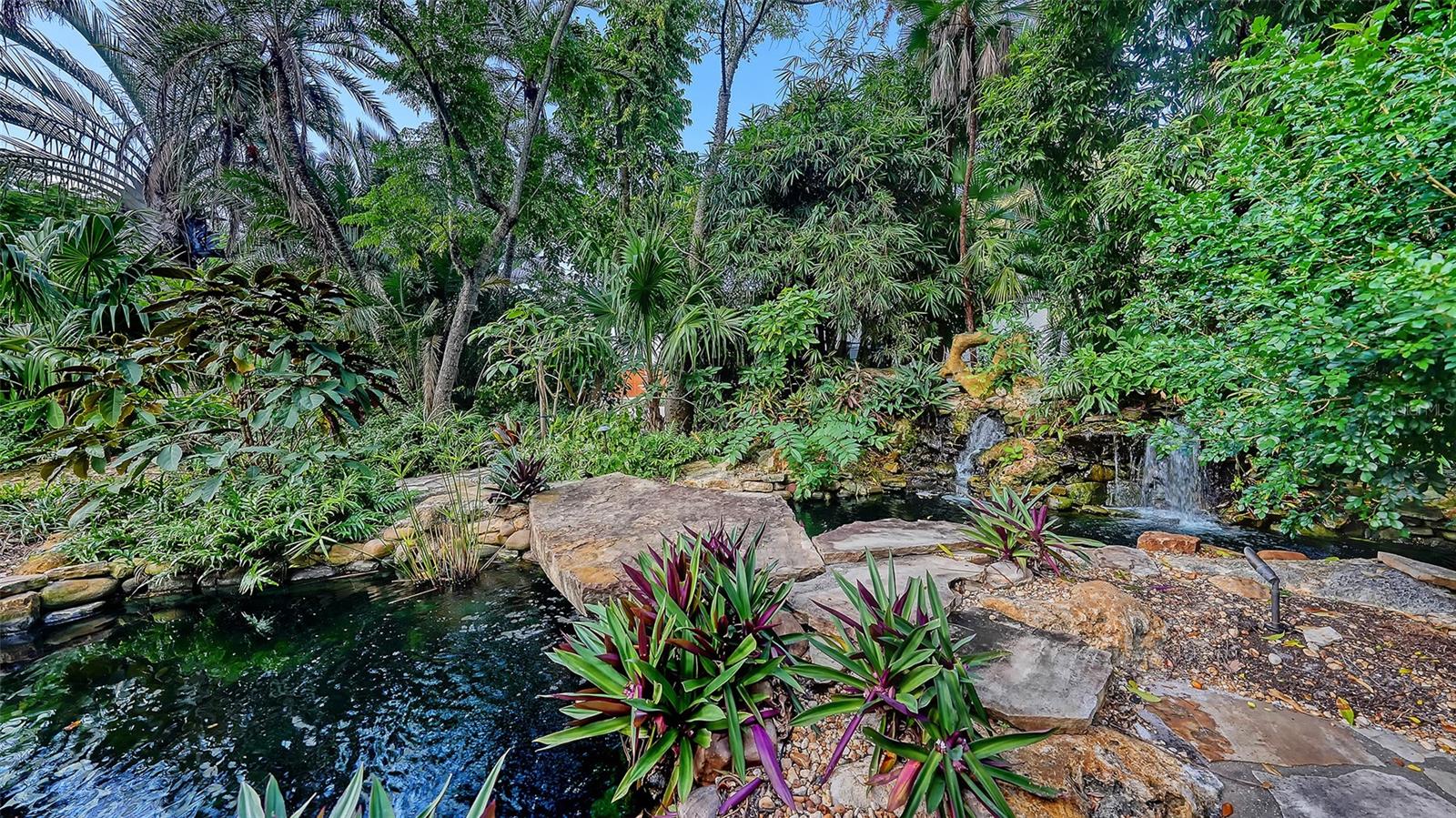 Image 48 of 67 For 4311 Bay Shore Road