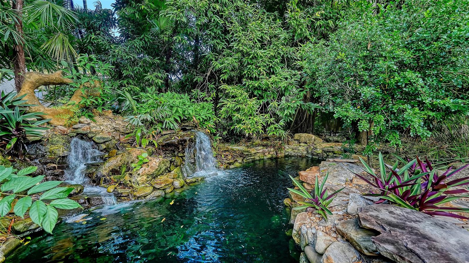 Image 49 of 67 For 4311 Bay Shore Road