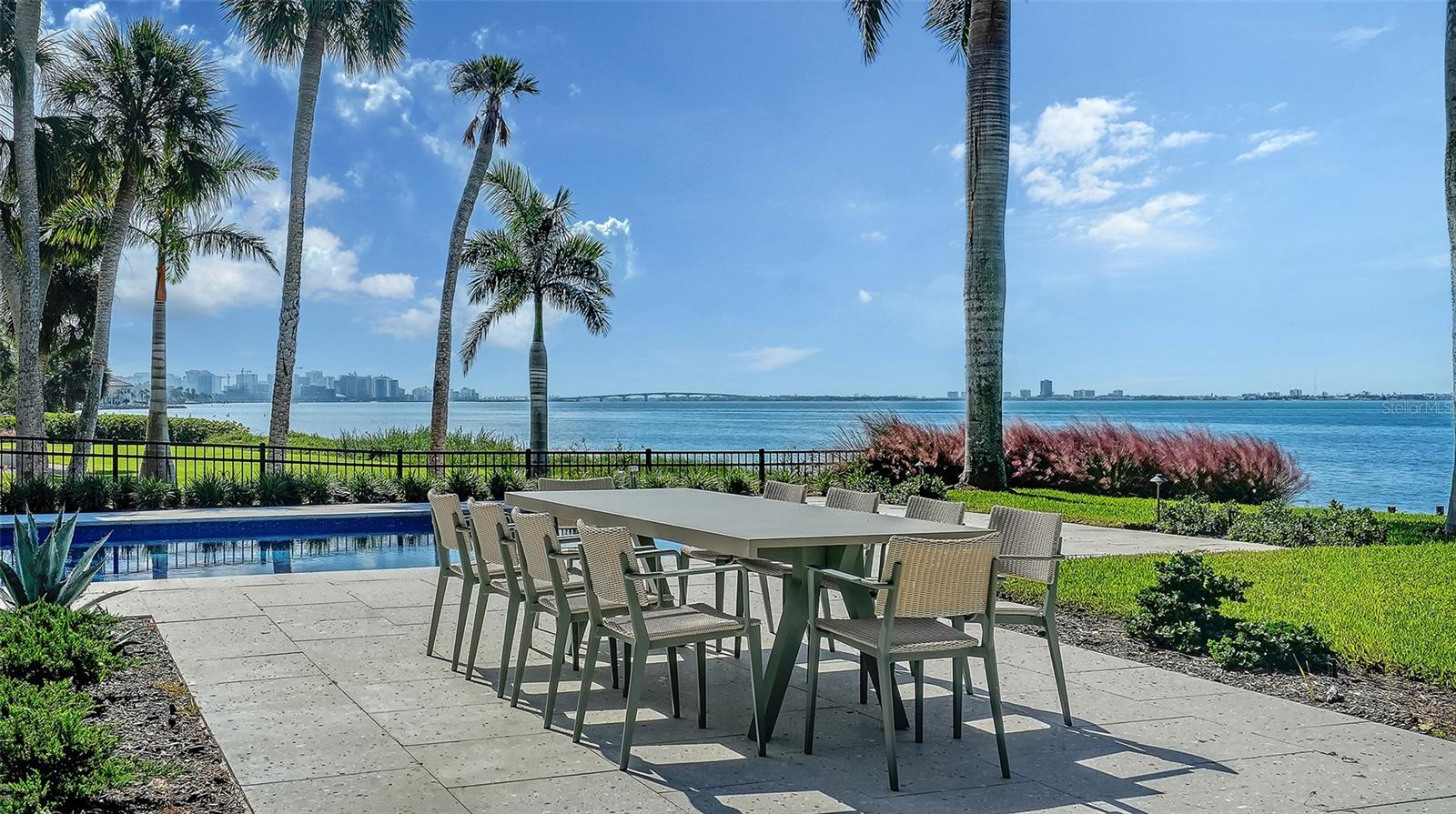 Image 53 of 67 For 4311 Bay Shore Road