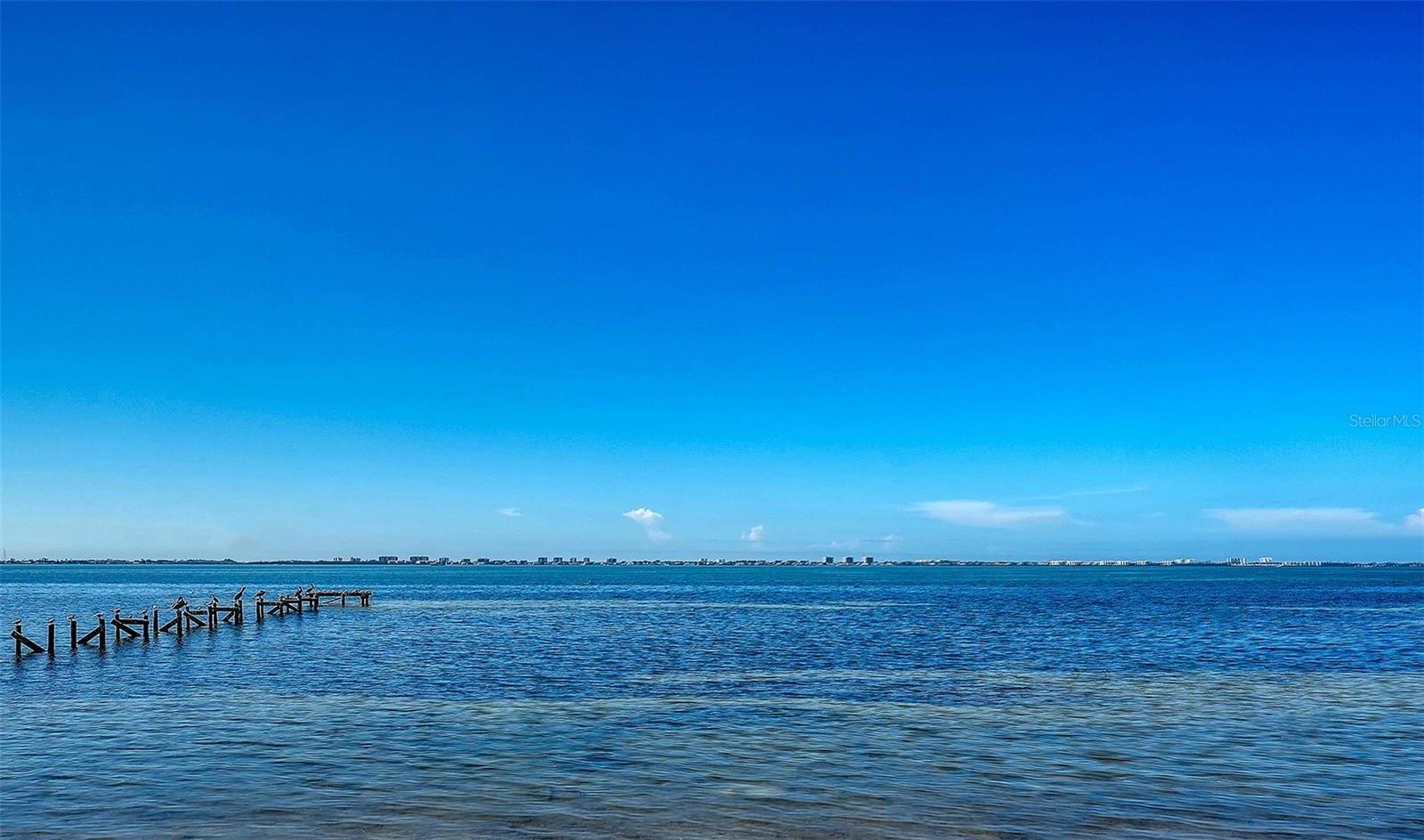 Image 54 of 67 For 4311 Bay Shore Road