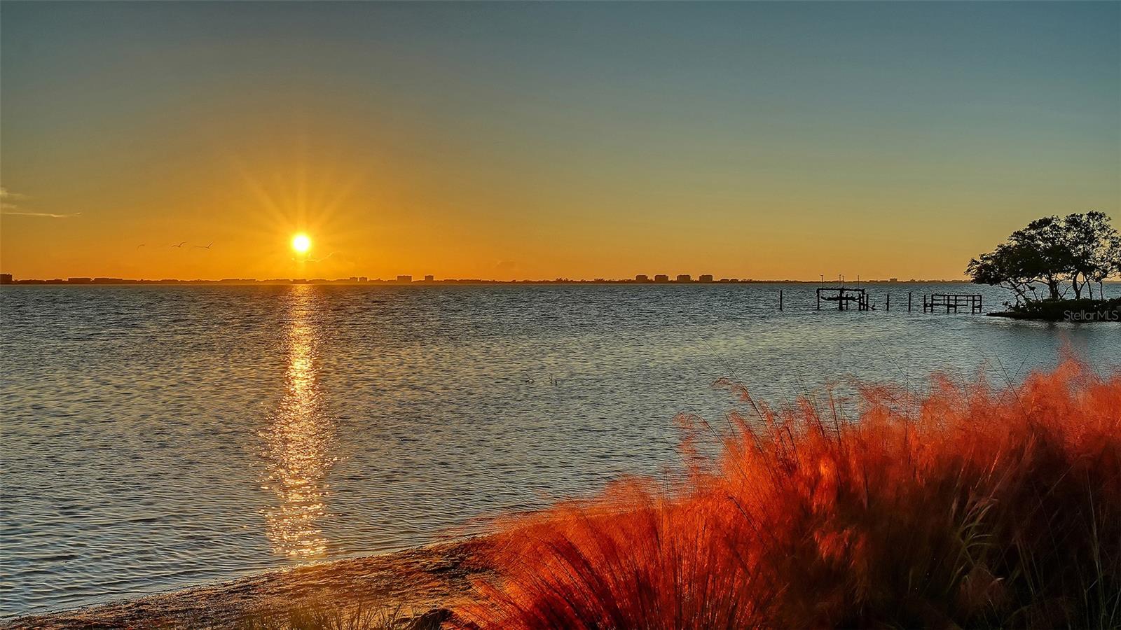 Image 55 of 67 For 4311 Bay Shore Road