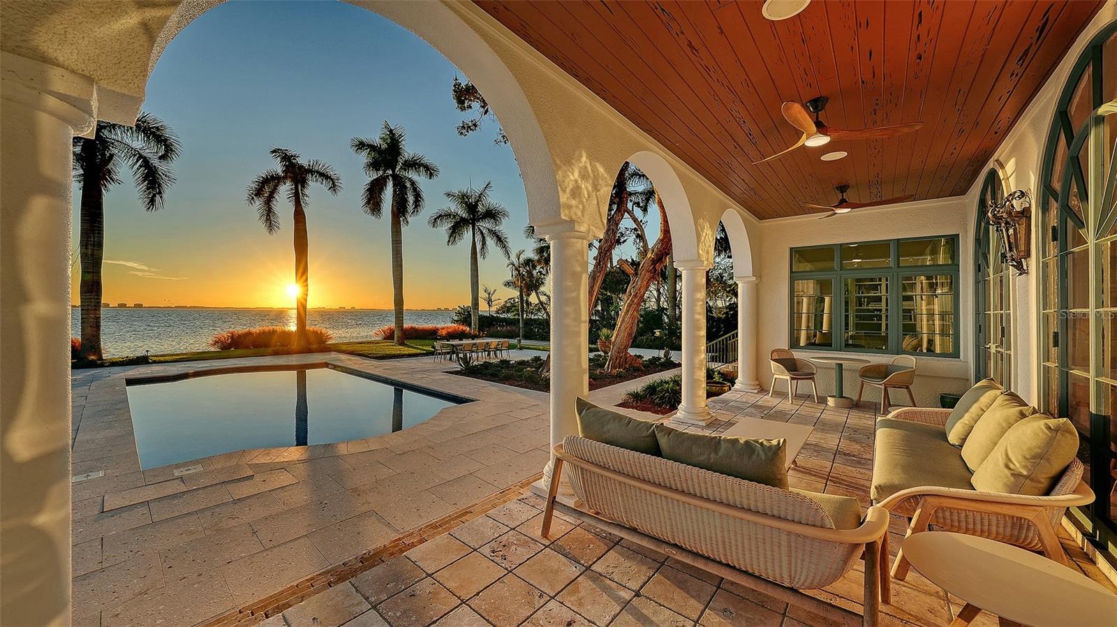 Image 56 of 67 For 4311 Bay Shore Road