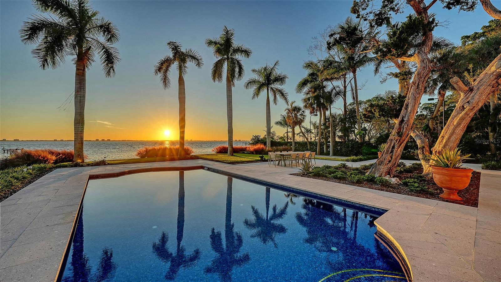 Image 57 of 67 For 4311 Bay Shore Road