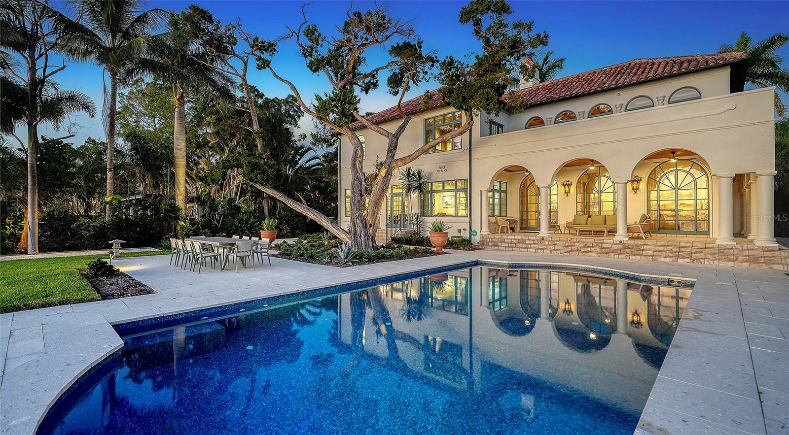 Image 58 of 67 For 4311 Bay Shore Road