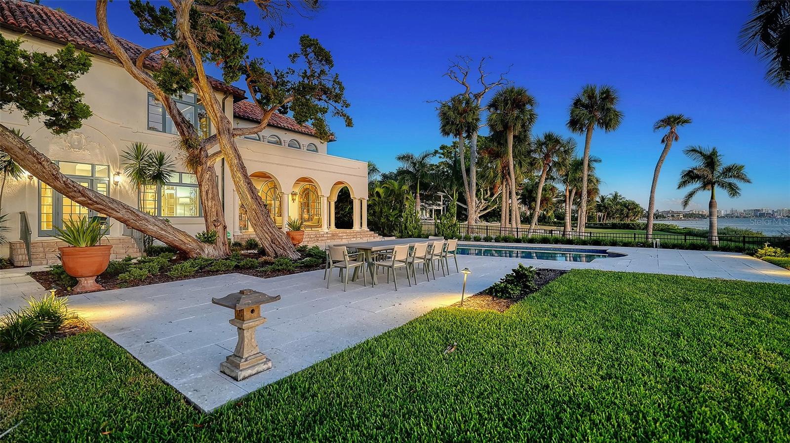 Image 59 of 67 For 4311 Bay Shore Road