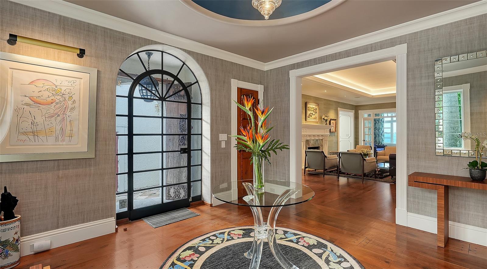 Image 6 of 67 For 4311 Bay Shore Road