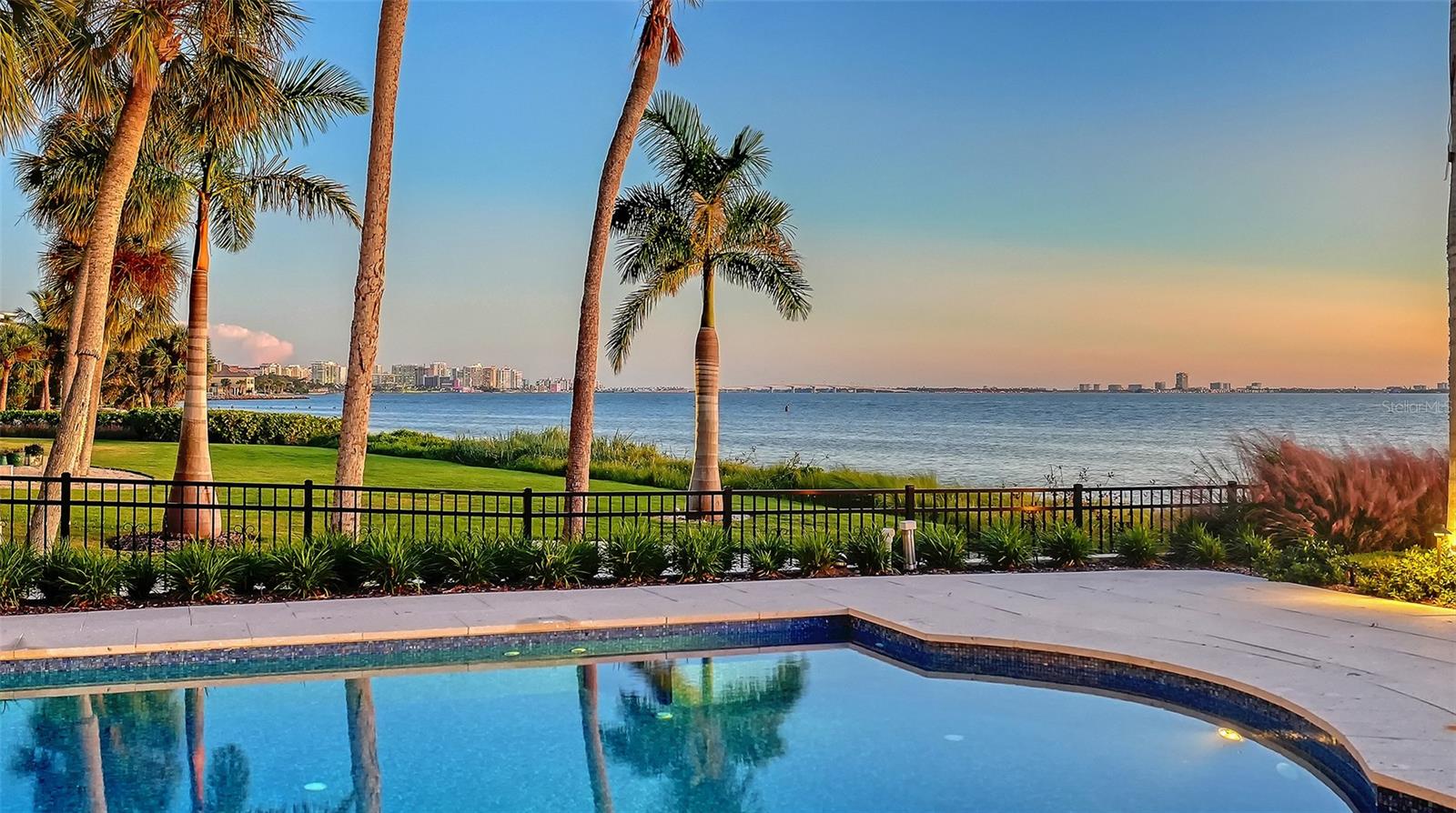 Image 60 of 67 For 4311 Bay Shore Road