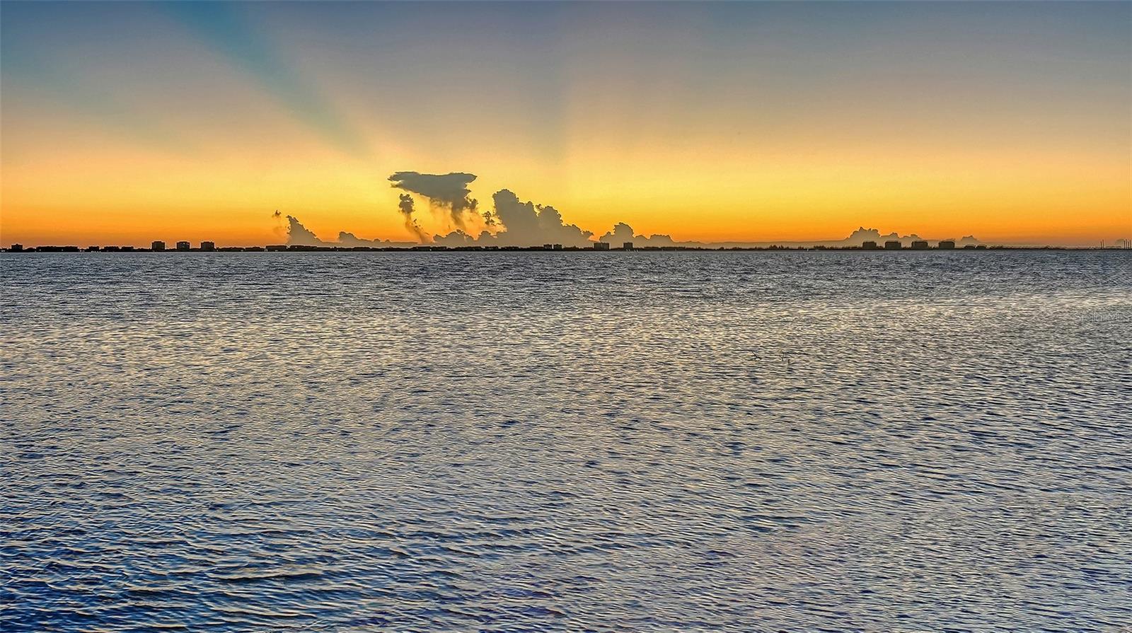 Image 61 of 67 For 4311 Bay Shore Road