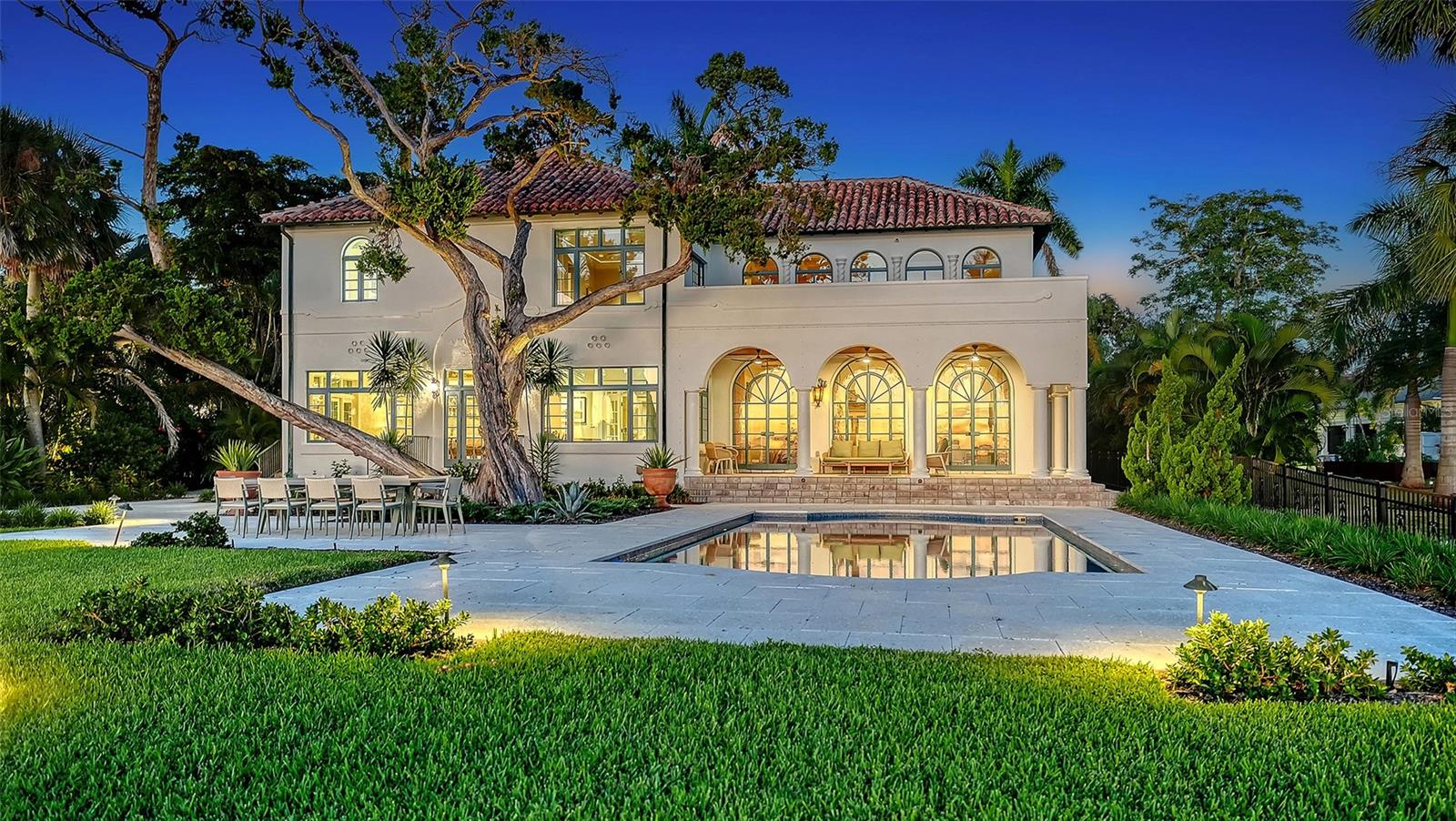 Image 62 of 67 For 4311 Bay Shore Road