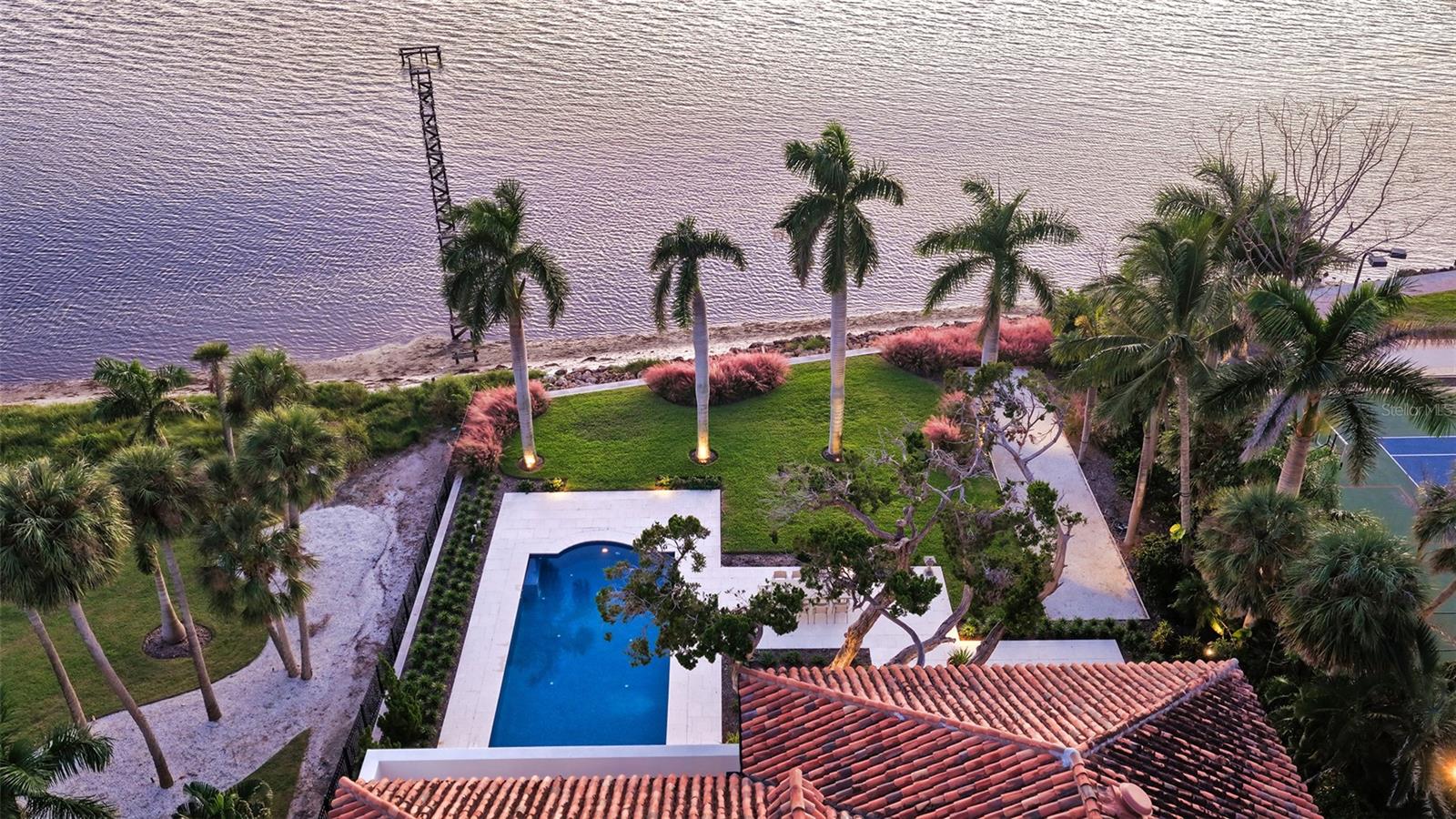 Image 63 of 67 For 4311 Bay Shore Road