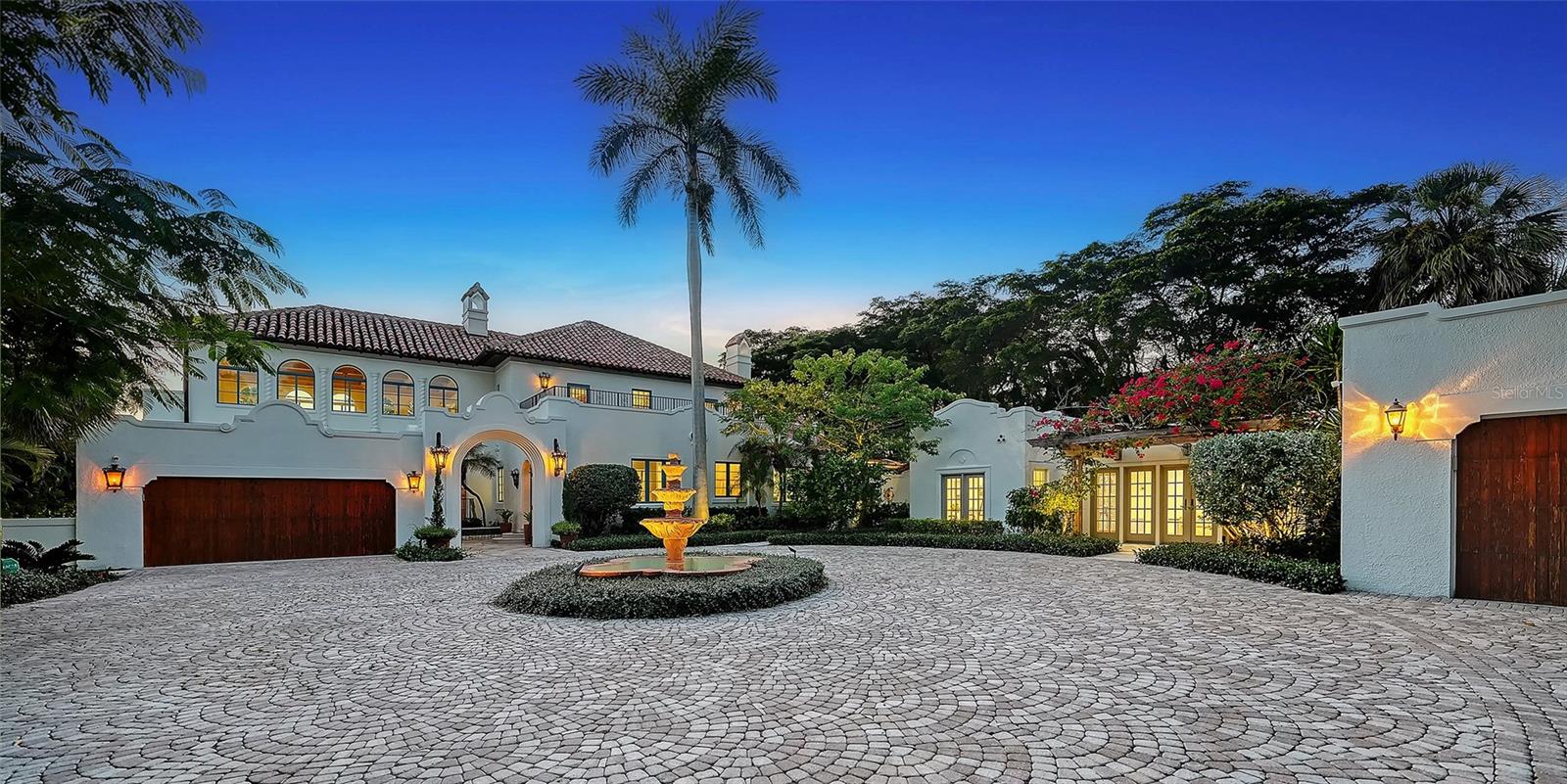 Image 64 of 67 For 4311 Bay Shore Road