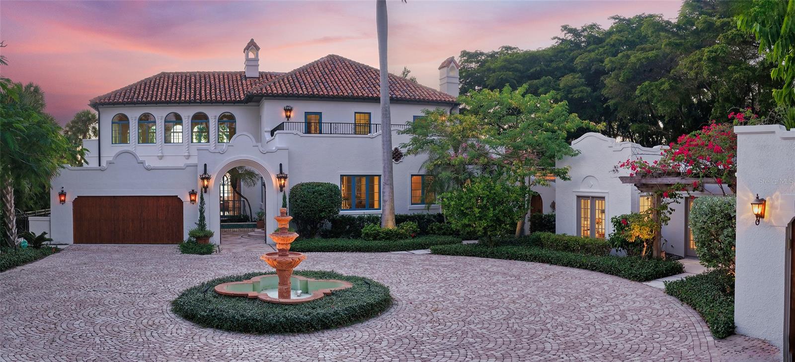 Image 65 of 67 For 4311 Bay Shore Road