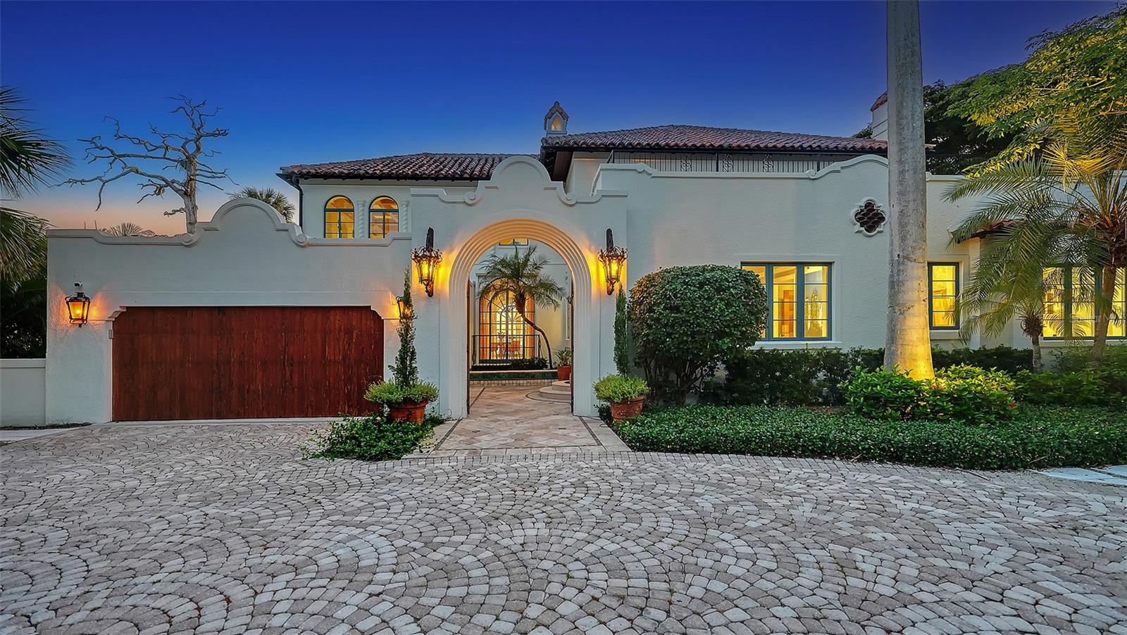 Image 66 of 67 For 4311 Bay Shore Road