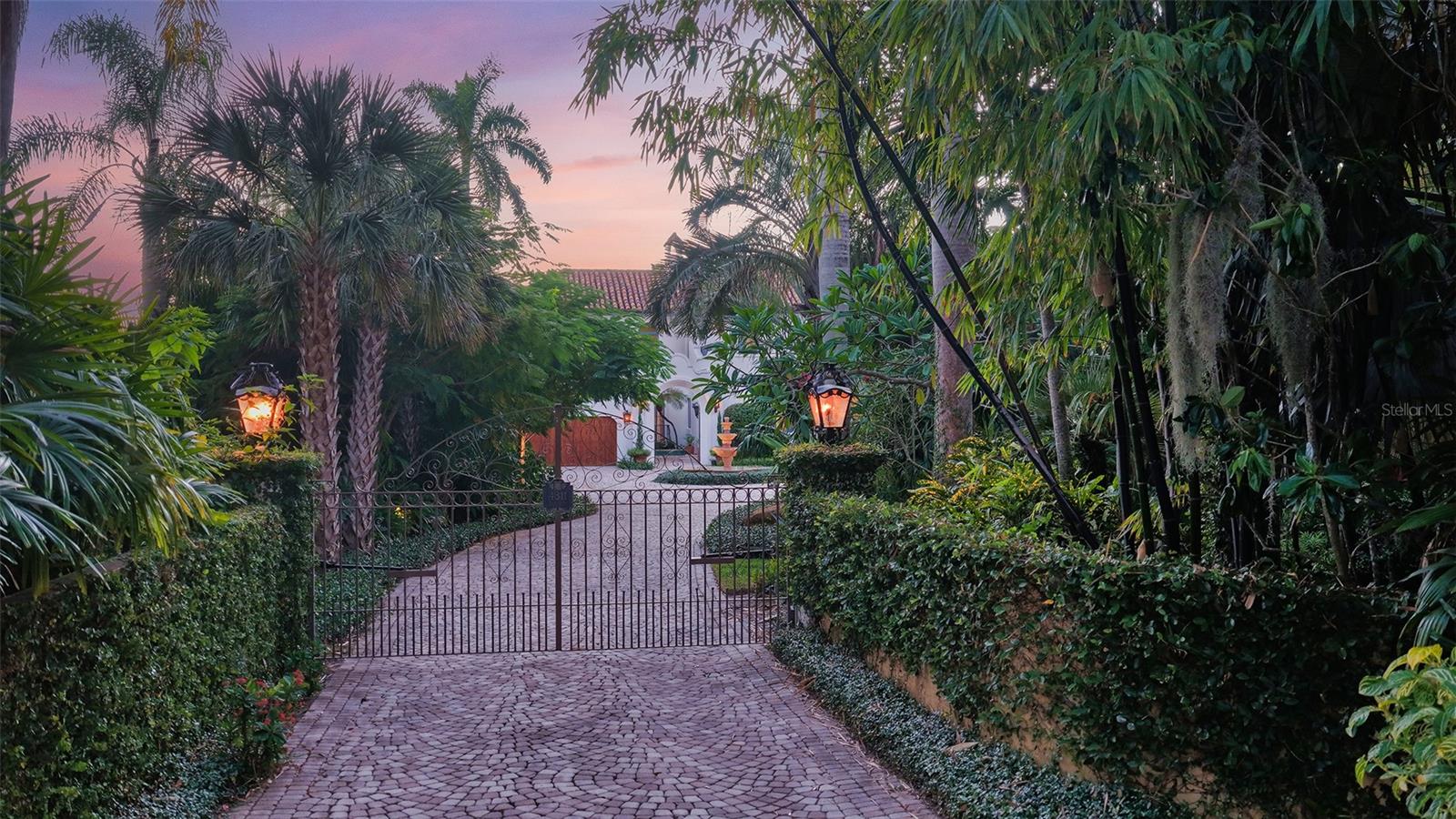 Image 67 of 67 For 4311 Bay Shore Road