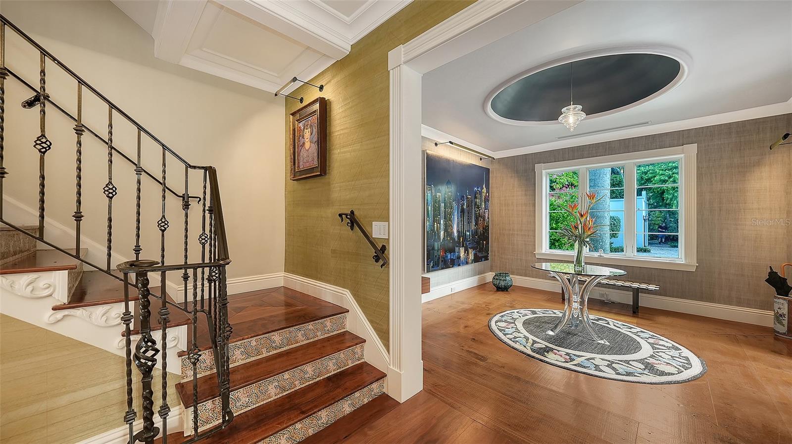 Image 7 of 67 For 4311 Bay Shore Road