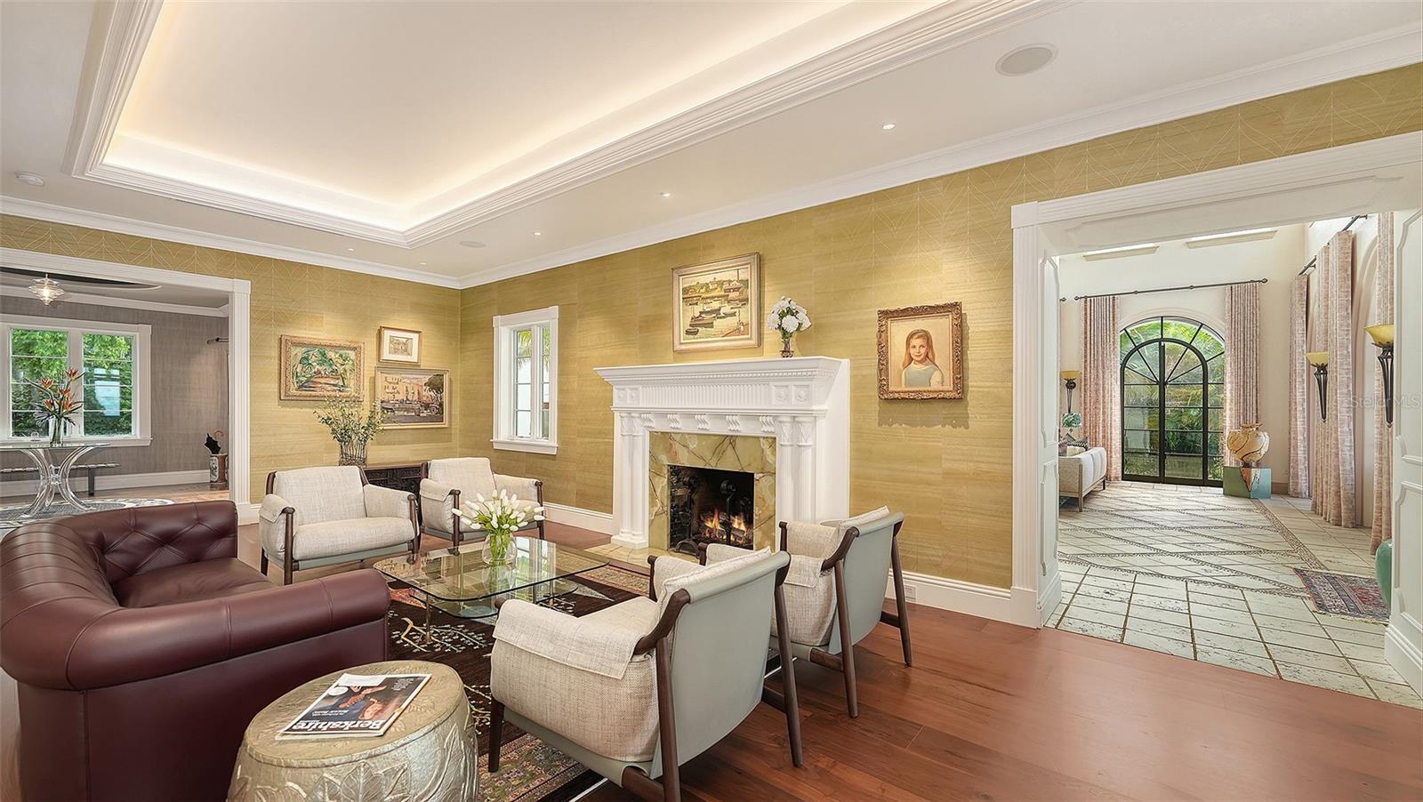 Image 8 of 67 For 4311 Bay Shore Road