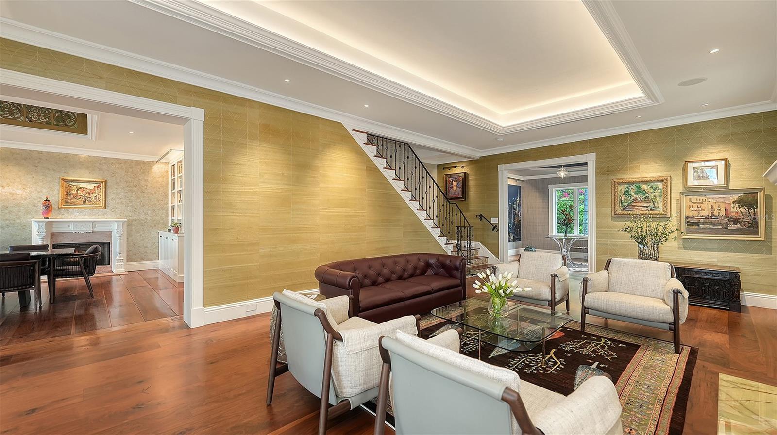 Image 9 of 67 For 4311 Bay Shore Road