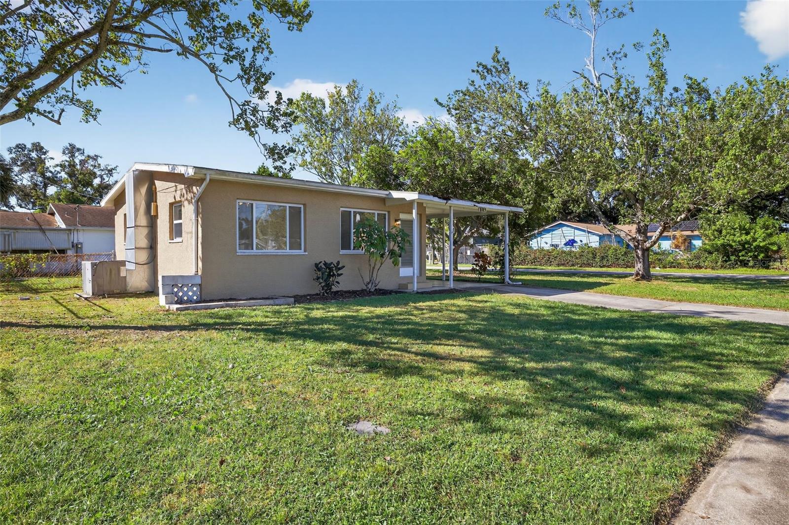 Image 31 of 34 For 6092 71st Avenue N
