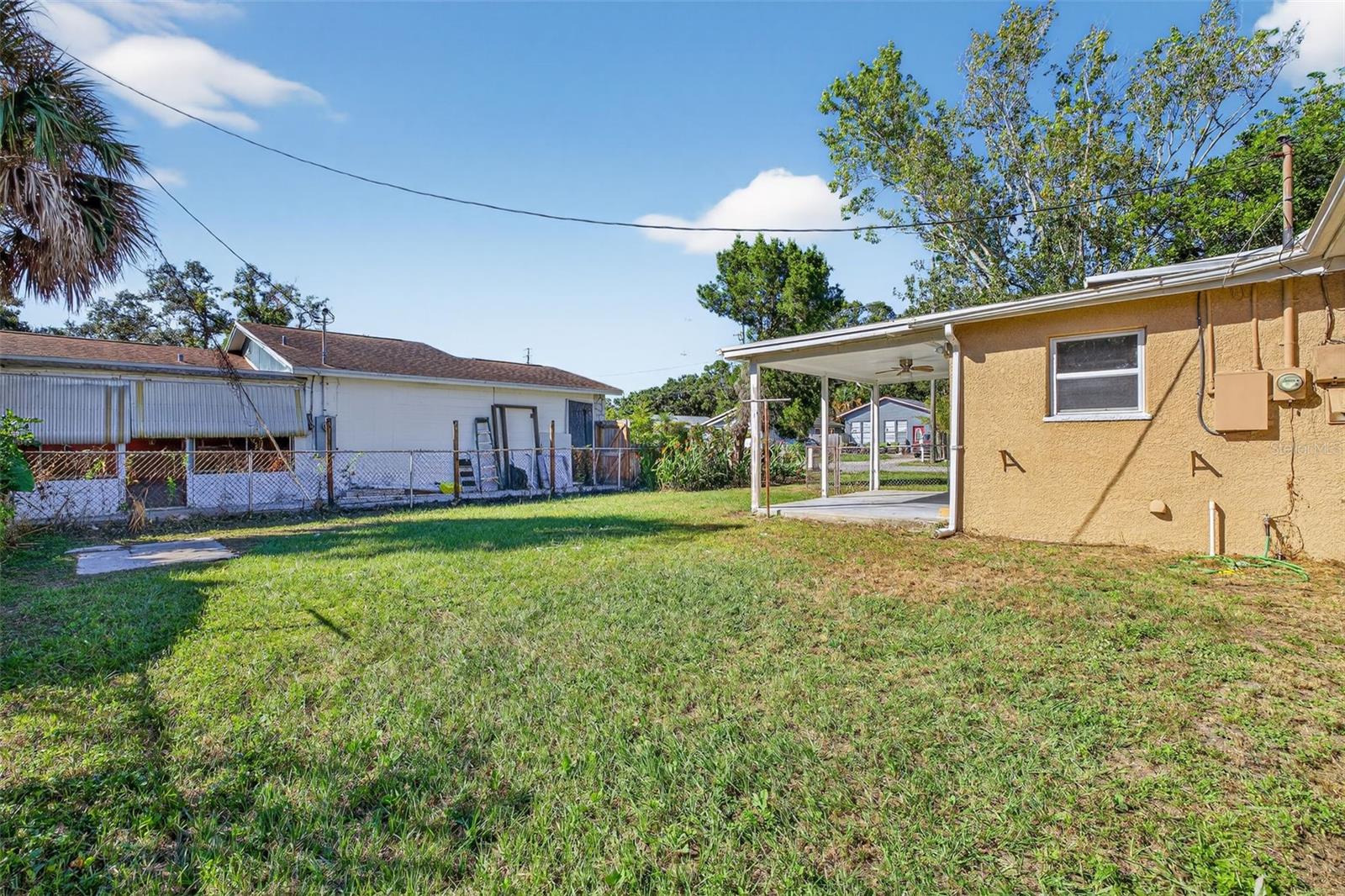 Image 33 of 34 For 6092 71st Avenue N