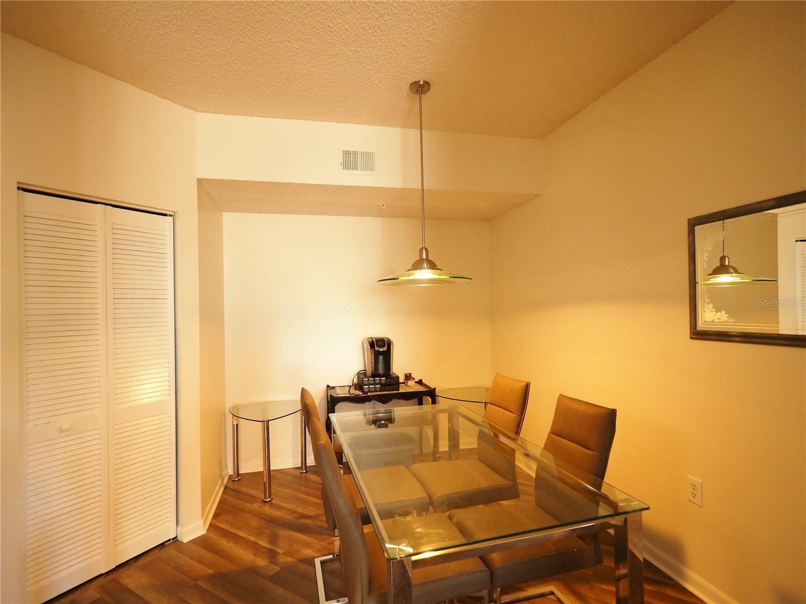 Image 10 of 29 For 5655 Bentgrass Drive 303