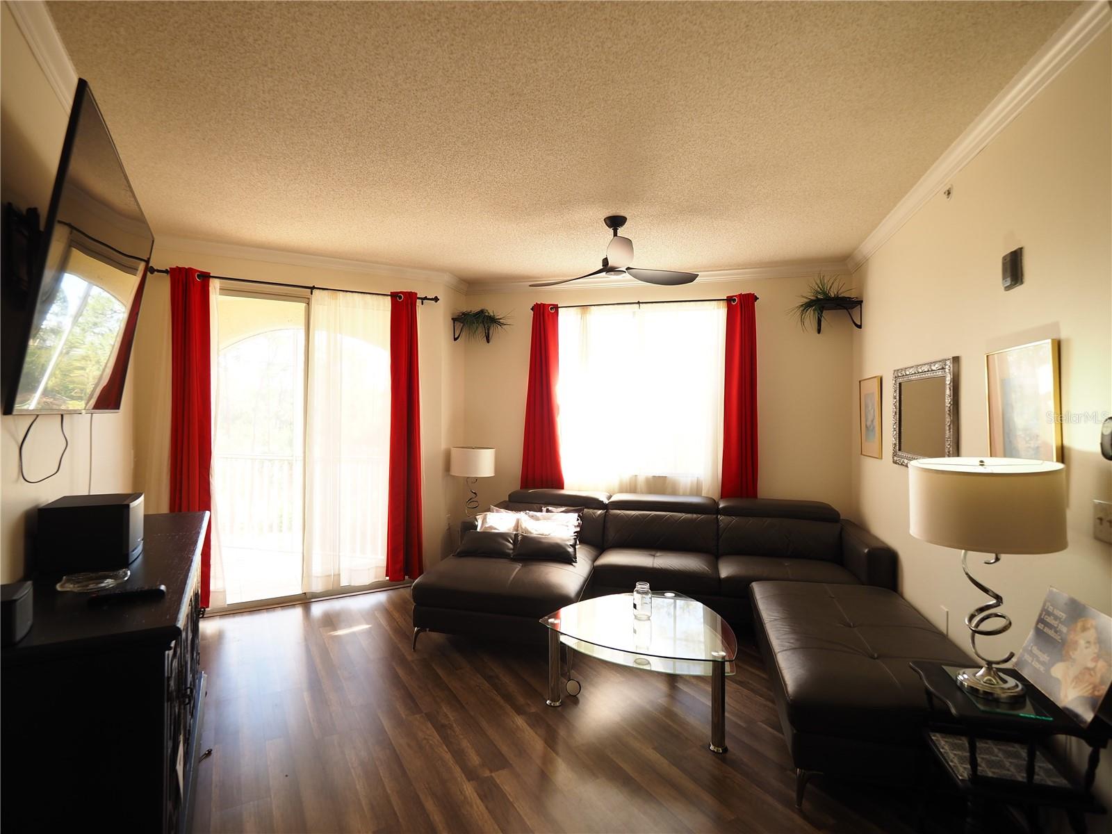 Image 11 of 29 For 5655 Bentgrass Drive 303