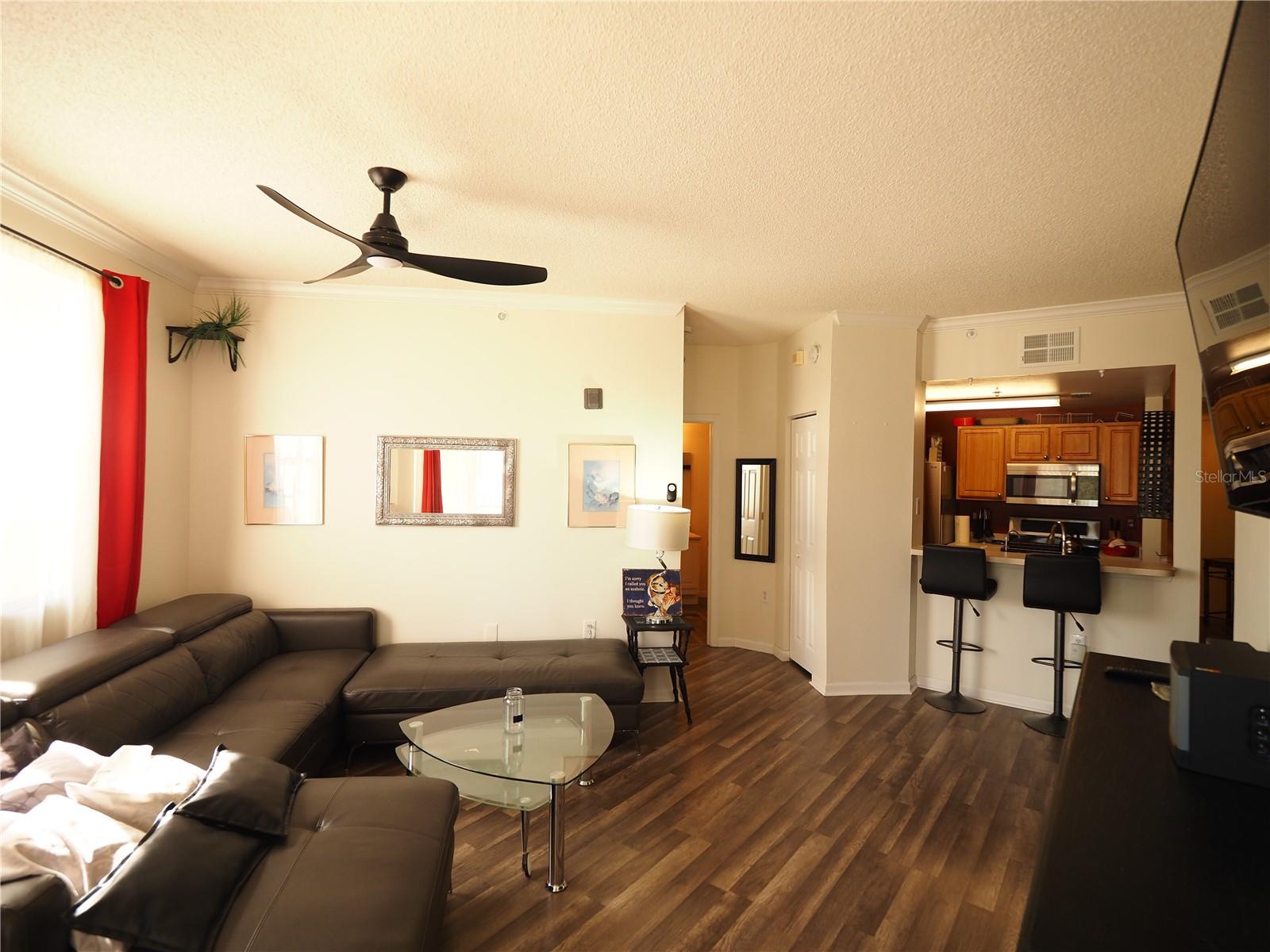 Image 12 of 29 For 5655 Bentgrass Drive 303