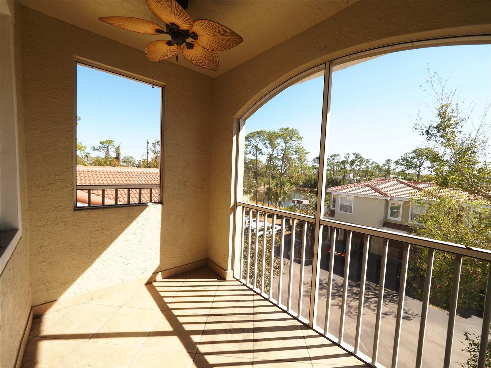 Image 13 of 29 For 5655 Bentgrass Drive 303