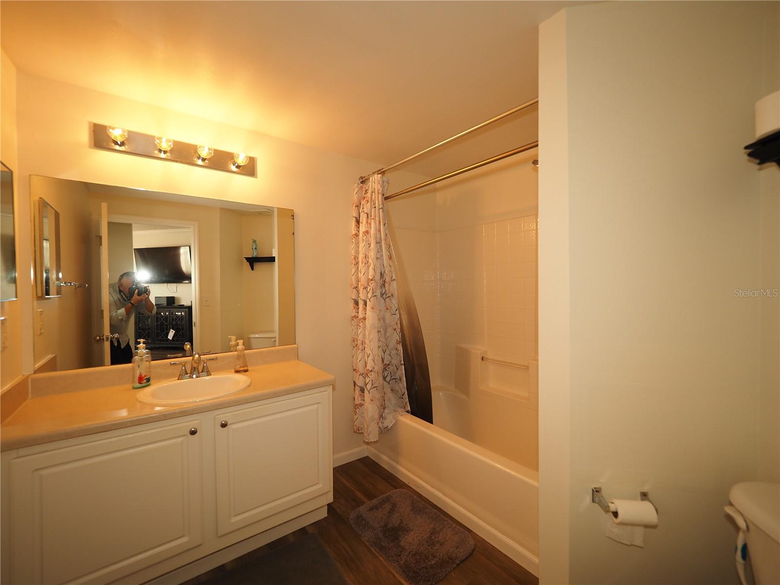 Image 17 of 29 For 5655 Bentgrass Drive 303