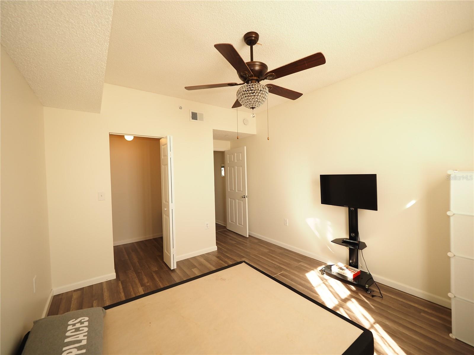 Image 19 of 29 For 5655 Bentgrass Drive 303