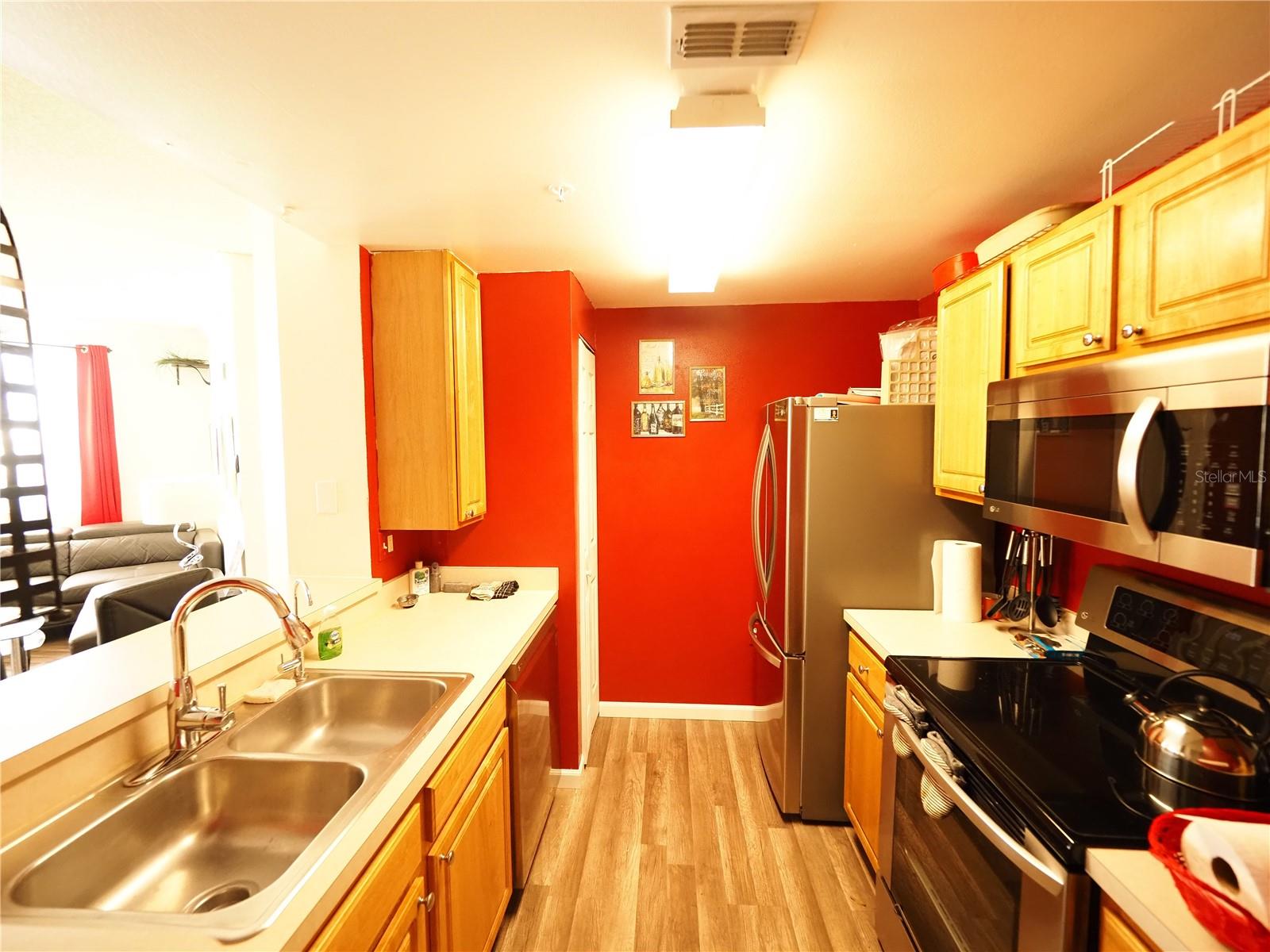 Image 2 of 29 For 5655 Bentgrass Drive 303