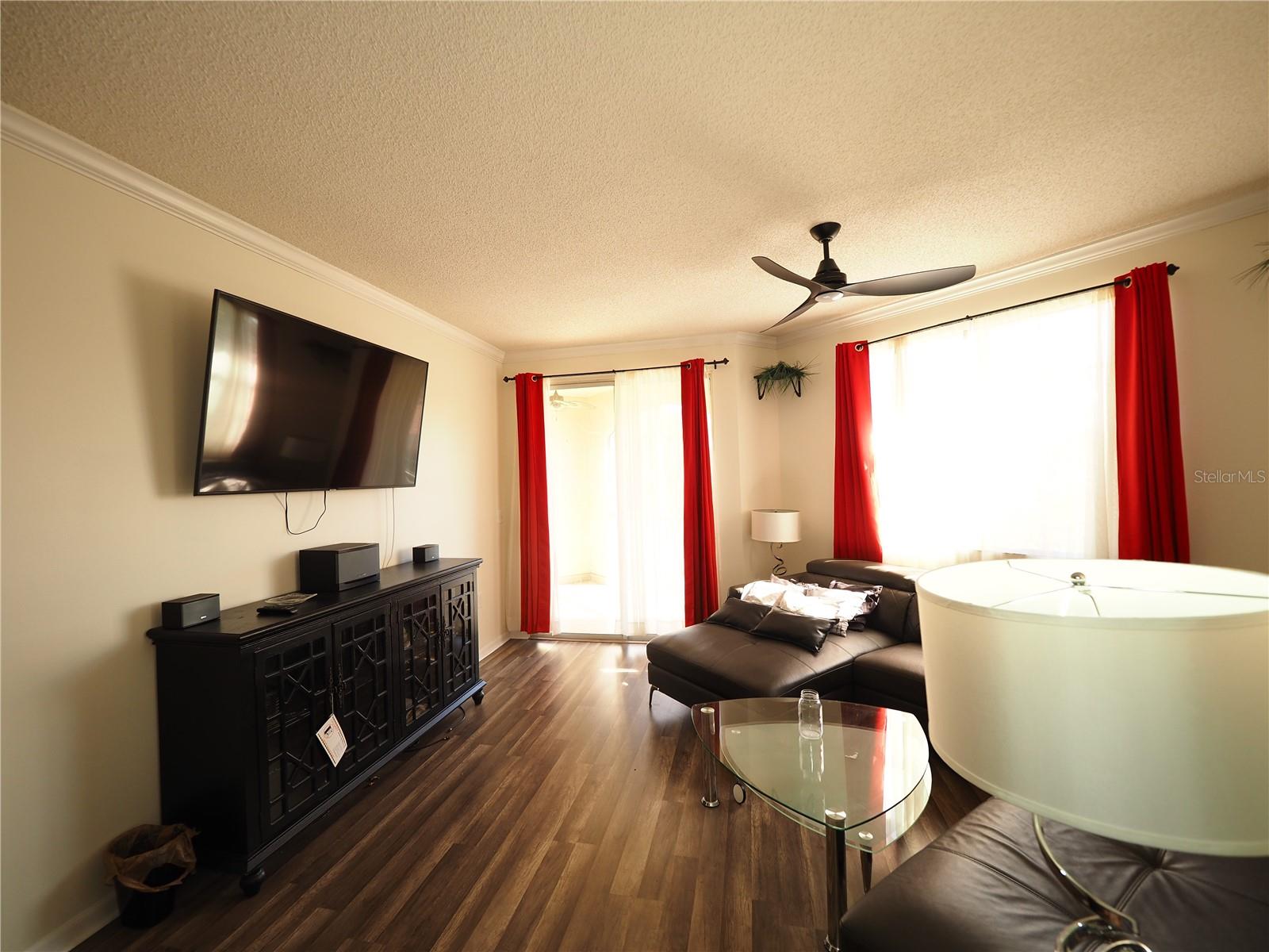 Image 21 of 29 For 5655 Bentgrass Drive 303