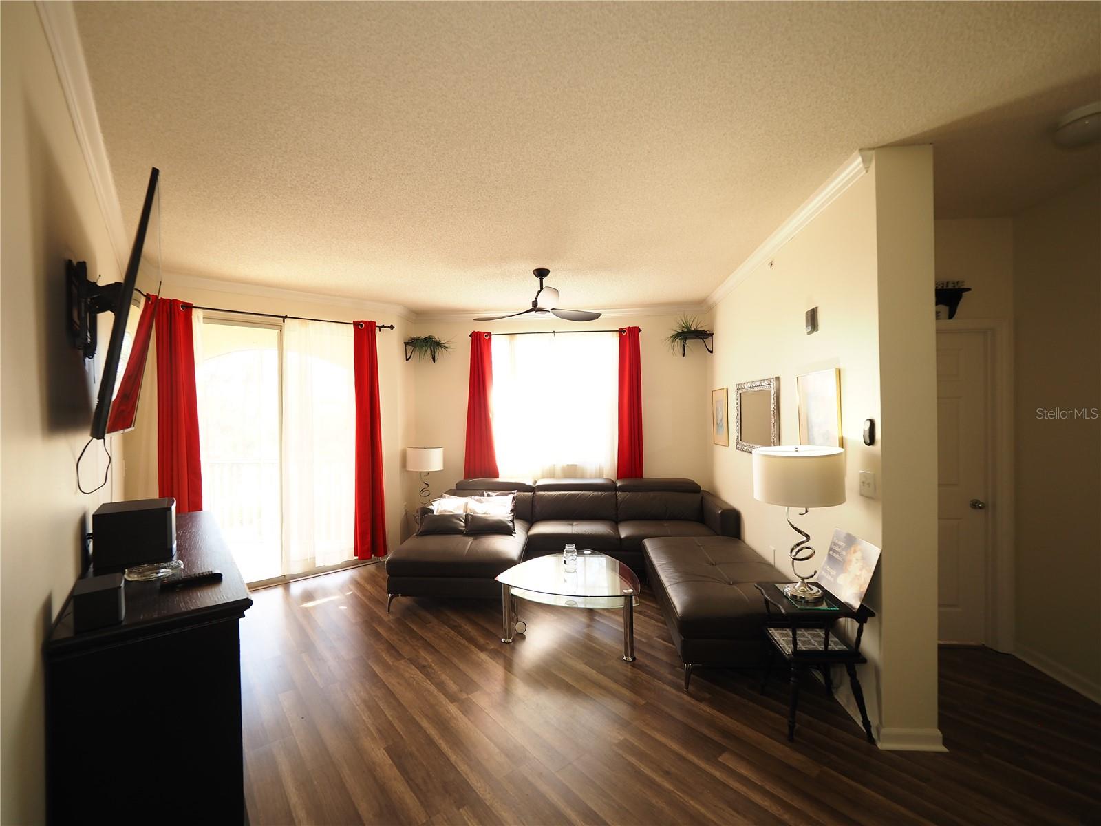 Image 22 of 29 For 5655 Bentgrass Drive 303