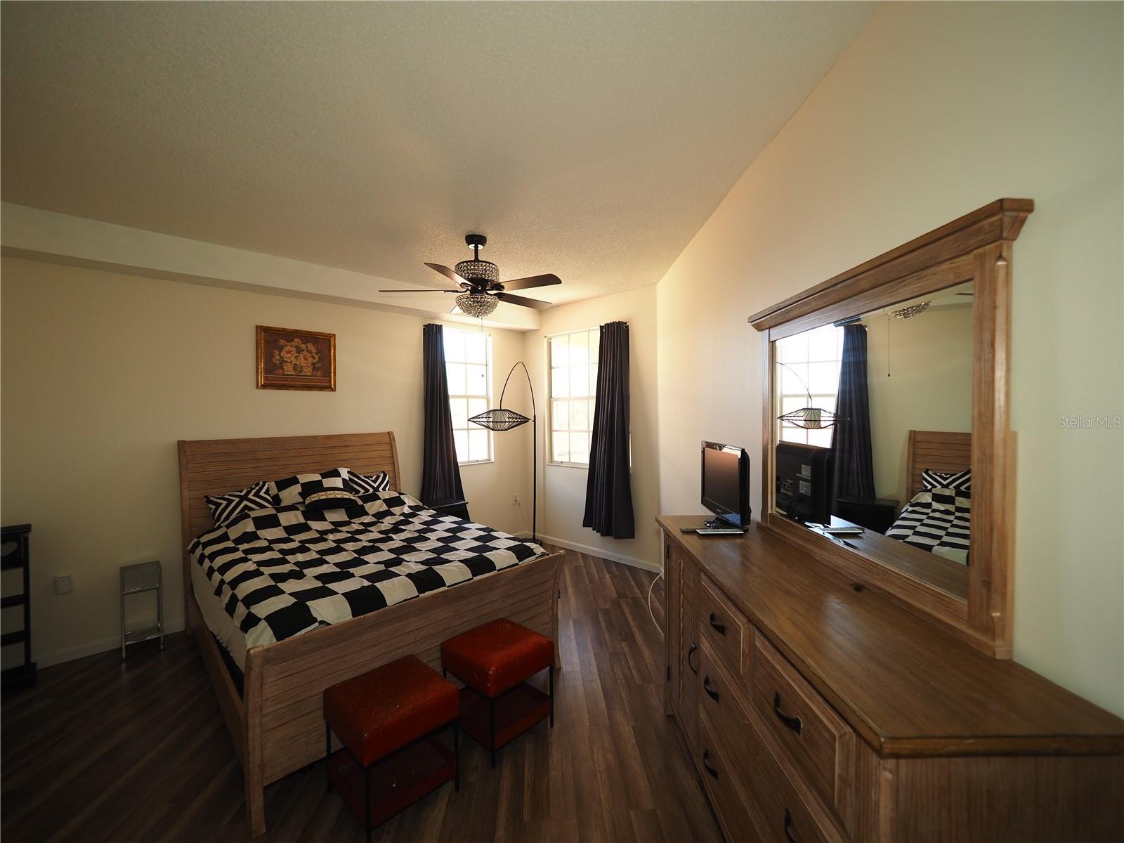 Image 23 of 29 For 5655 Bentgrass Drive 303