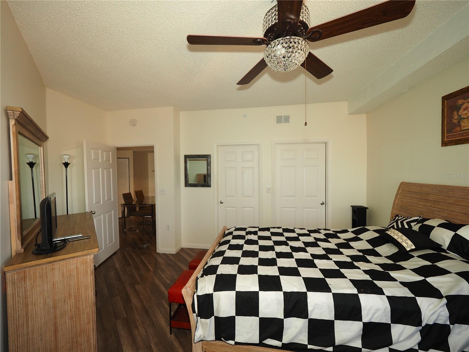 Image 24 of 29 For 5655 Bentgrass Drive 303