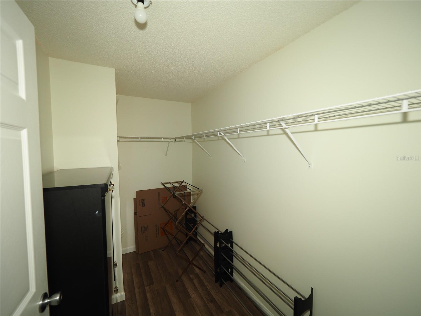 Image 25 of 29 For 5655 Bentgrass Drive 303