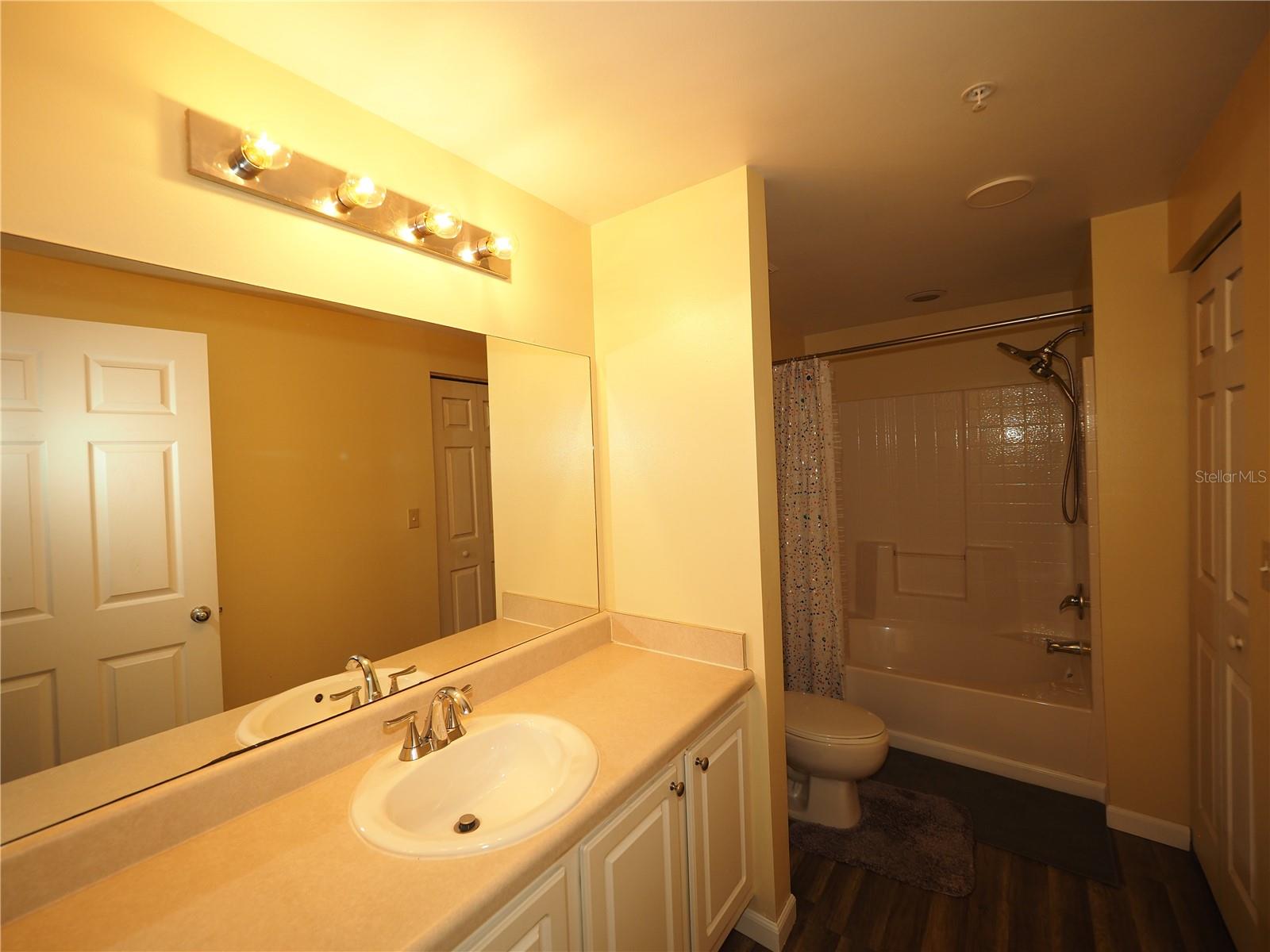 Image 26 of 29 For 5655 Bentgrass Drive 303