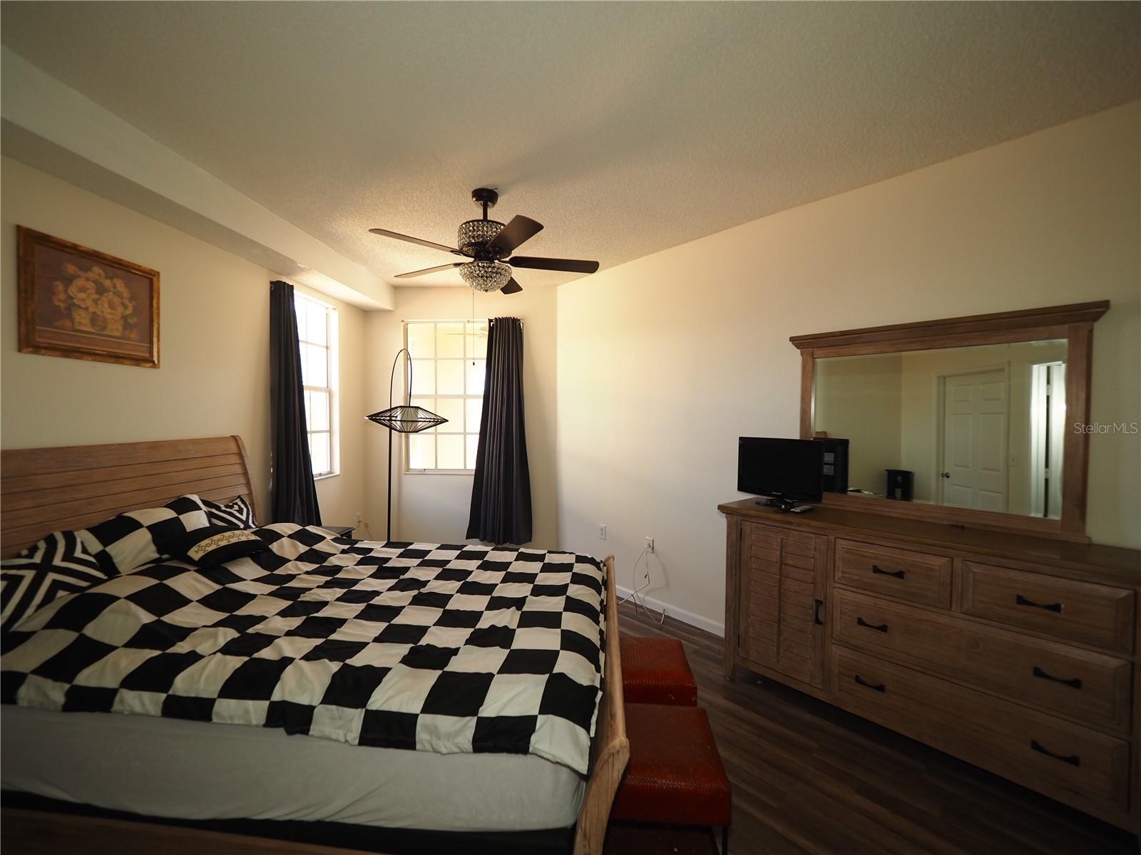 Image 27 of 29 For 5655 Bentgrass Drive 303