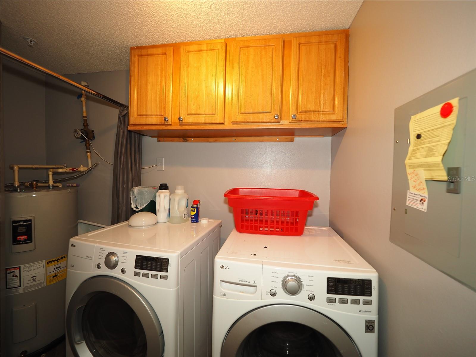 Image 28 of 29 For 5655 Bentgrass Drive 303