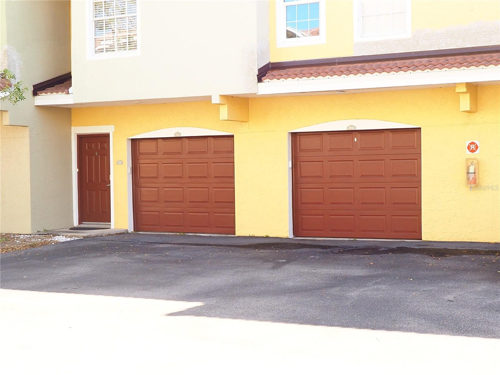 Image 29 of 29 For 5655 Bentgrass Drive 303