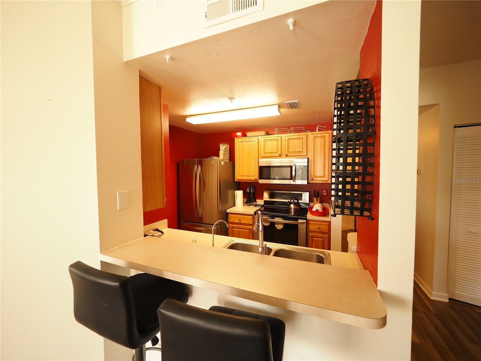 Image 6 of 29 For 5655 Bentgrass Drive 303