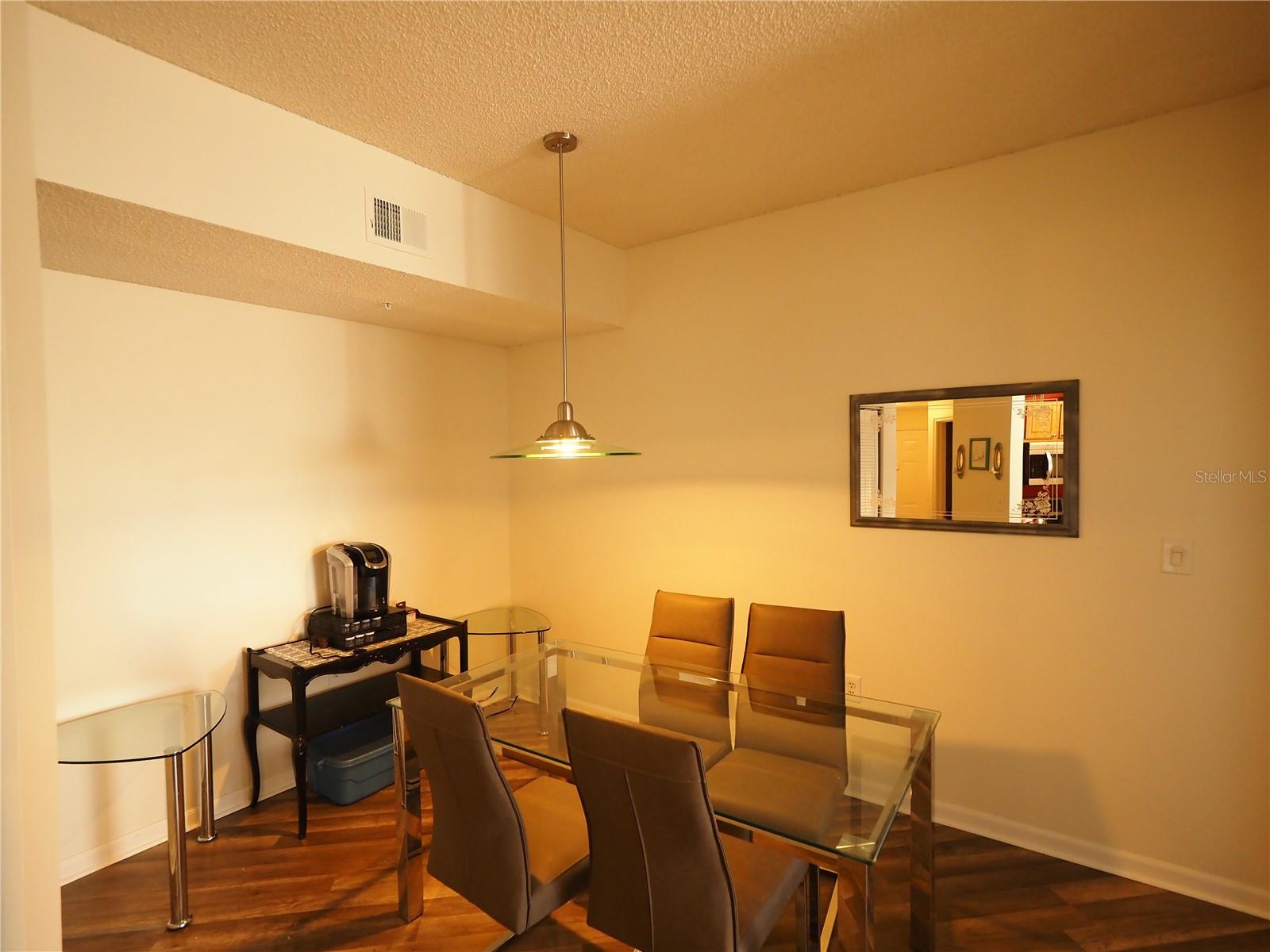 Image 7 of 29 For 5655 Bentgrass Drive 303