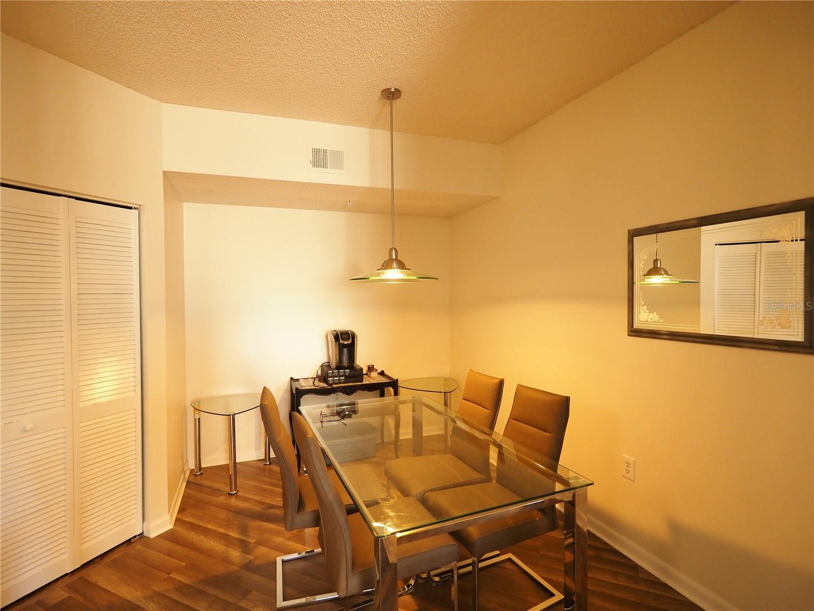 Image 8 of 29 For 5655 Bentgrass Drive 303