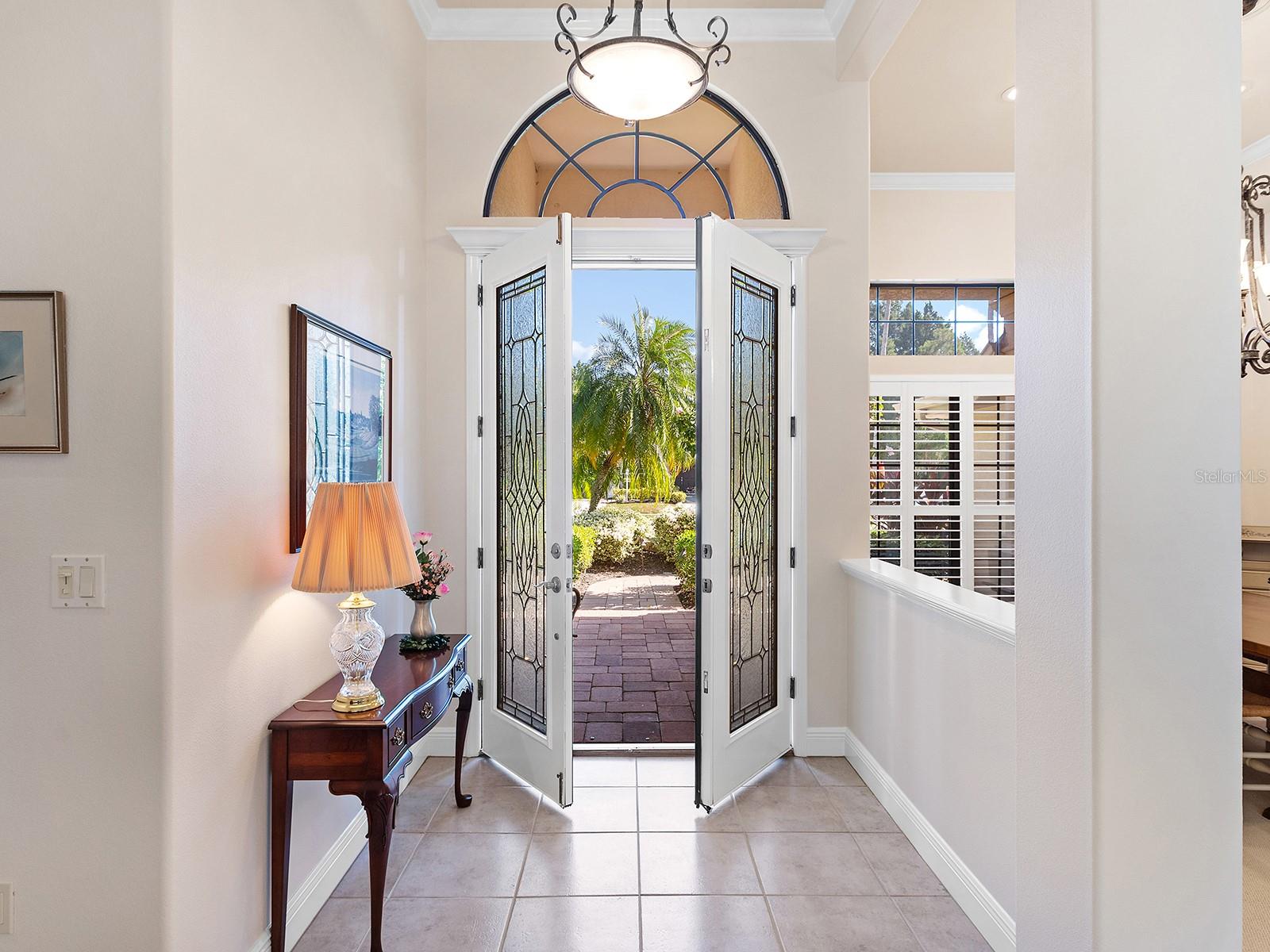 Image 10 of 94 For 6834 Turnberry Isle Court